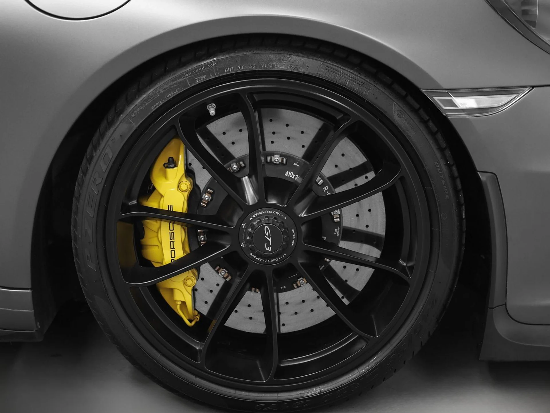 mph020_1071804384_21_c14b80816d