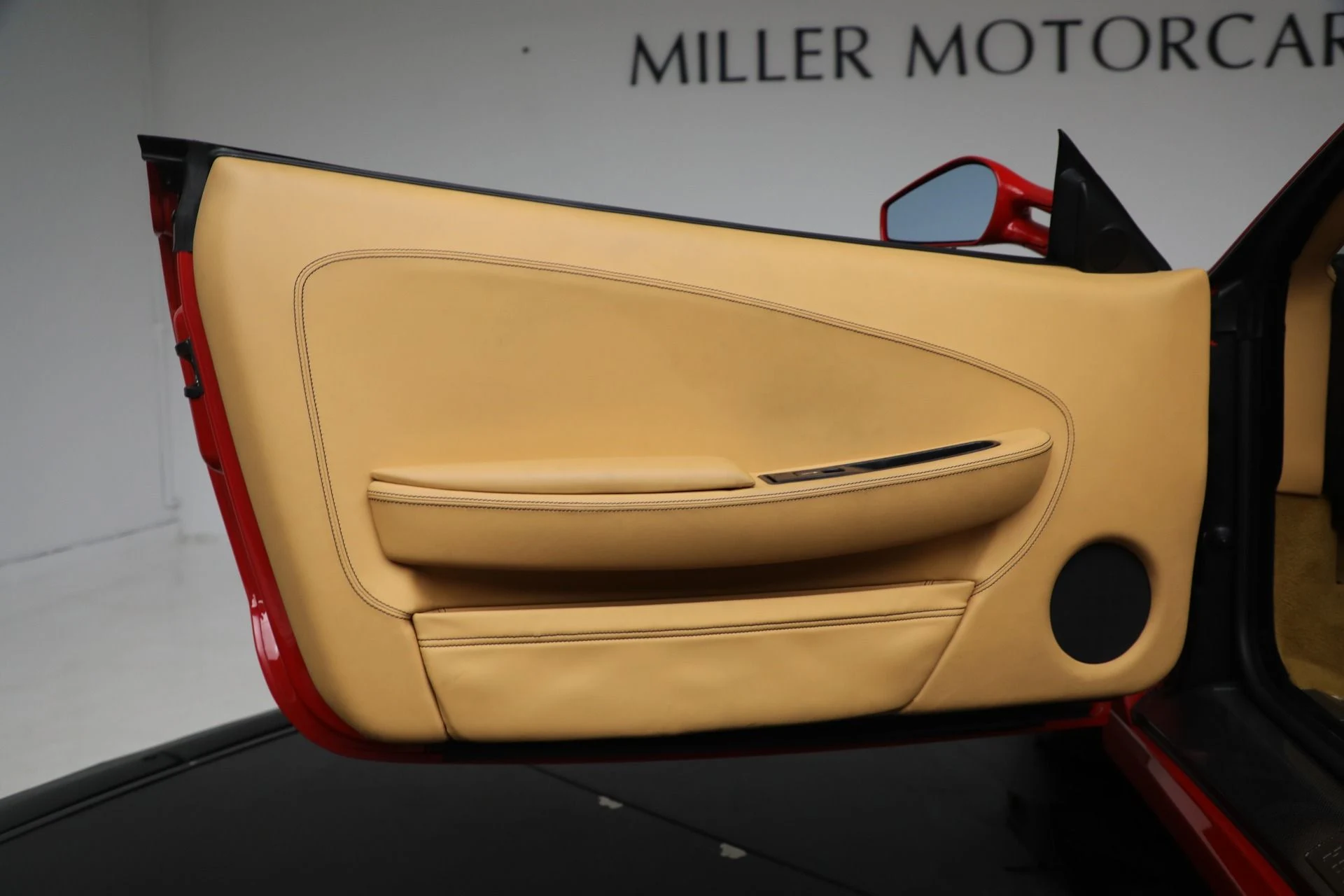 mph020_1072329985_Used_2008_Ferrari_F430_Spider_F1_665bceabfa