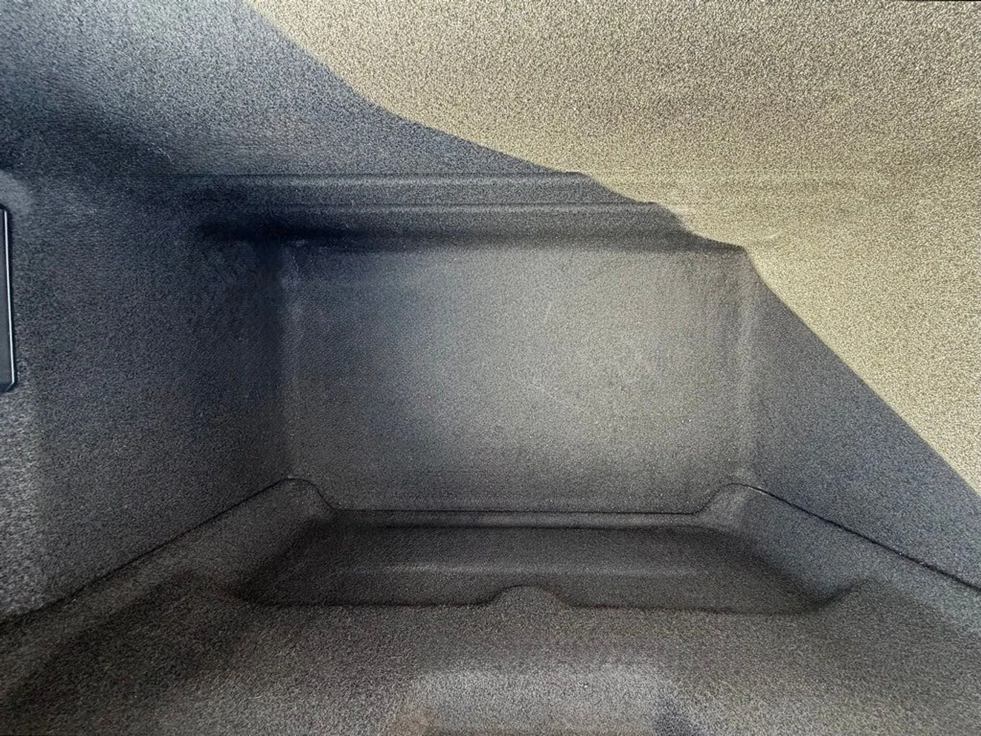 mph020_1072394244_71b2c866359e97513d48b8bdbf0483cex_d4a1a41fc3