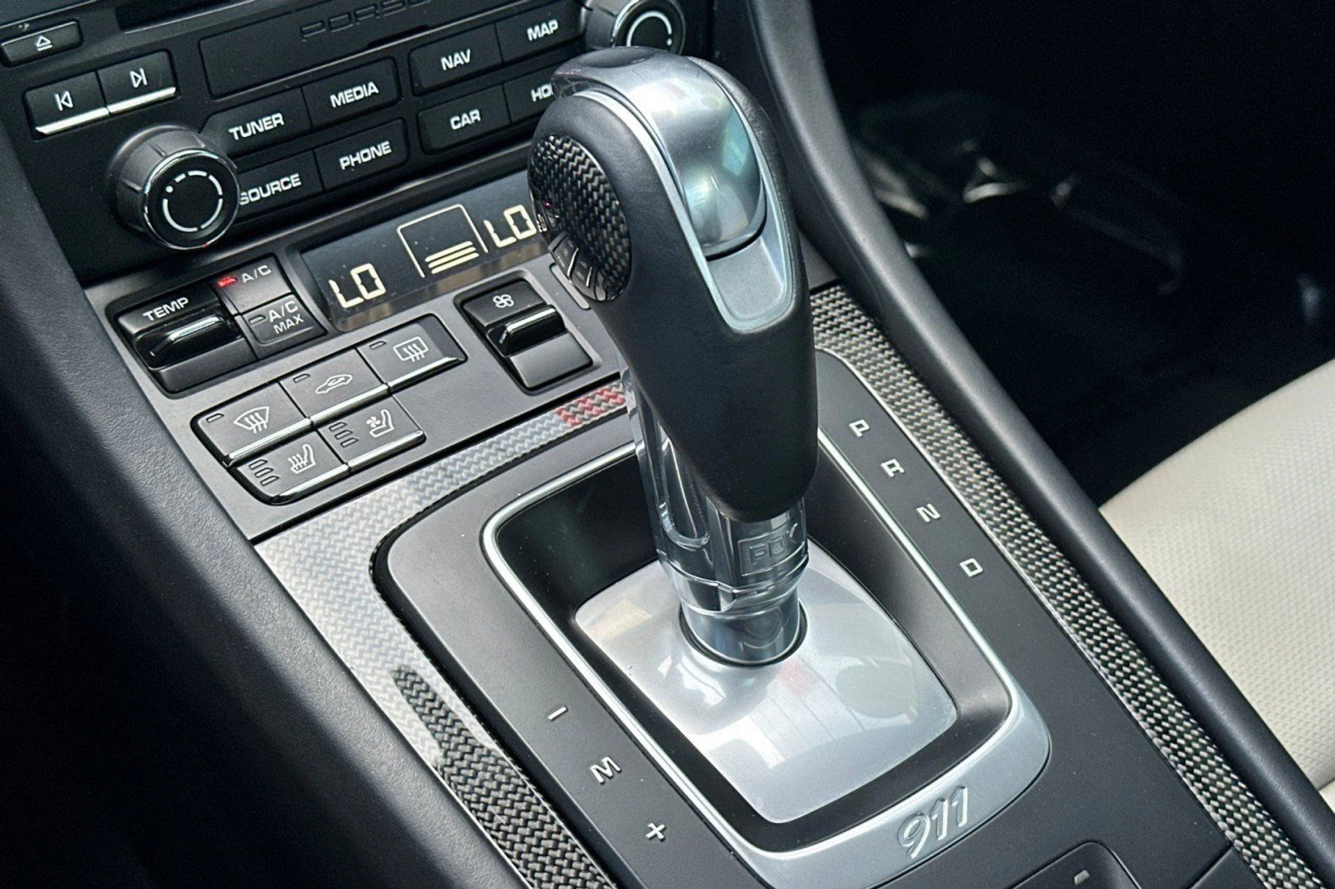 mph020_1072774108_b38746f2140cba10452633199a228966_29c07d77fd