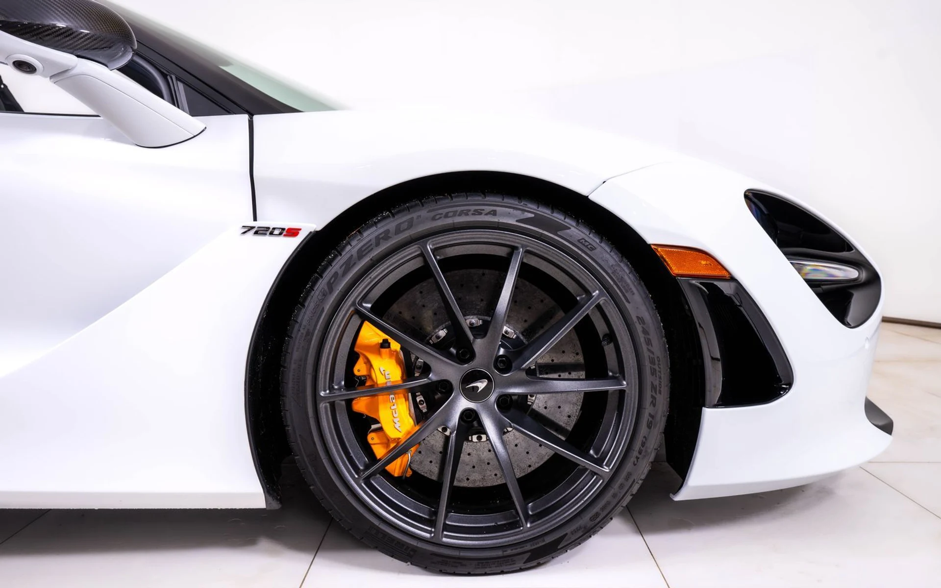 mph020_1072799556_8ae891b913eebee53667562b964a8955x_c1337a3616