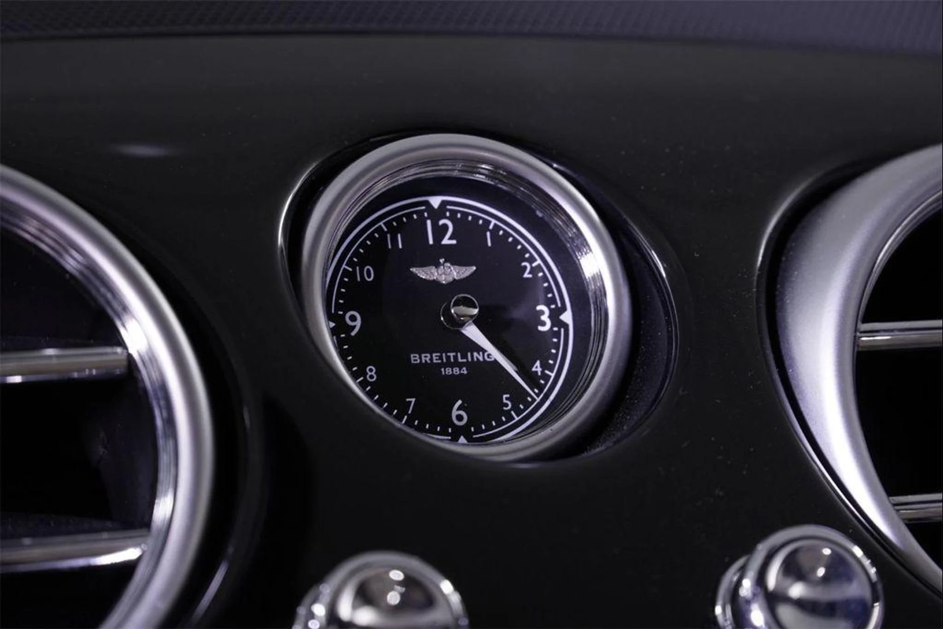 mph020_1072879223_Ddu2_MT_Kj_Z2a_D3_K0_B_Mmyo_QX_Ft_MD_4_827e20f192