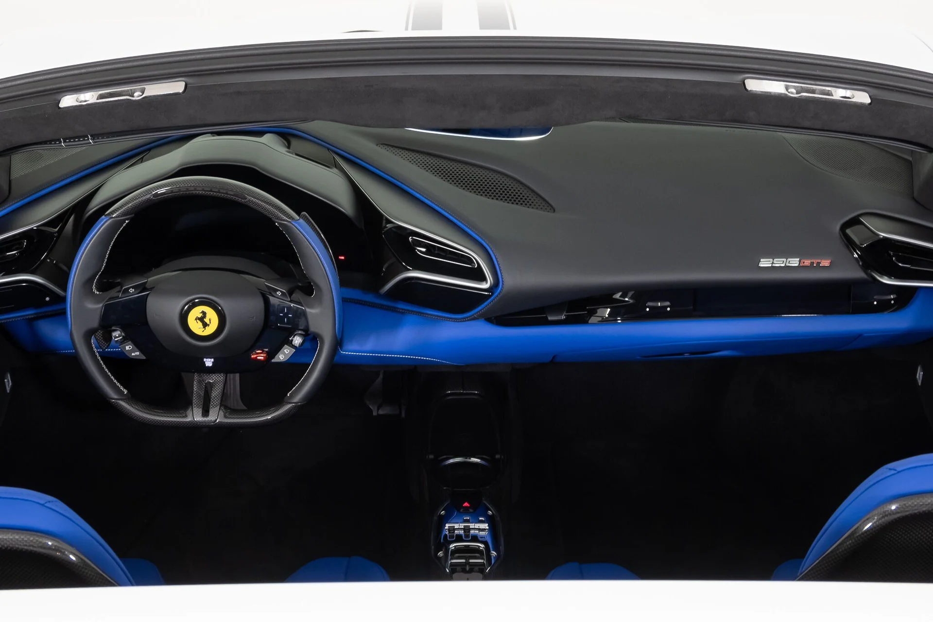 mph020_1072893459_c33fb16928c0ba1dc34284a77c7f3250_33b68843ca