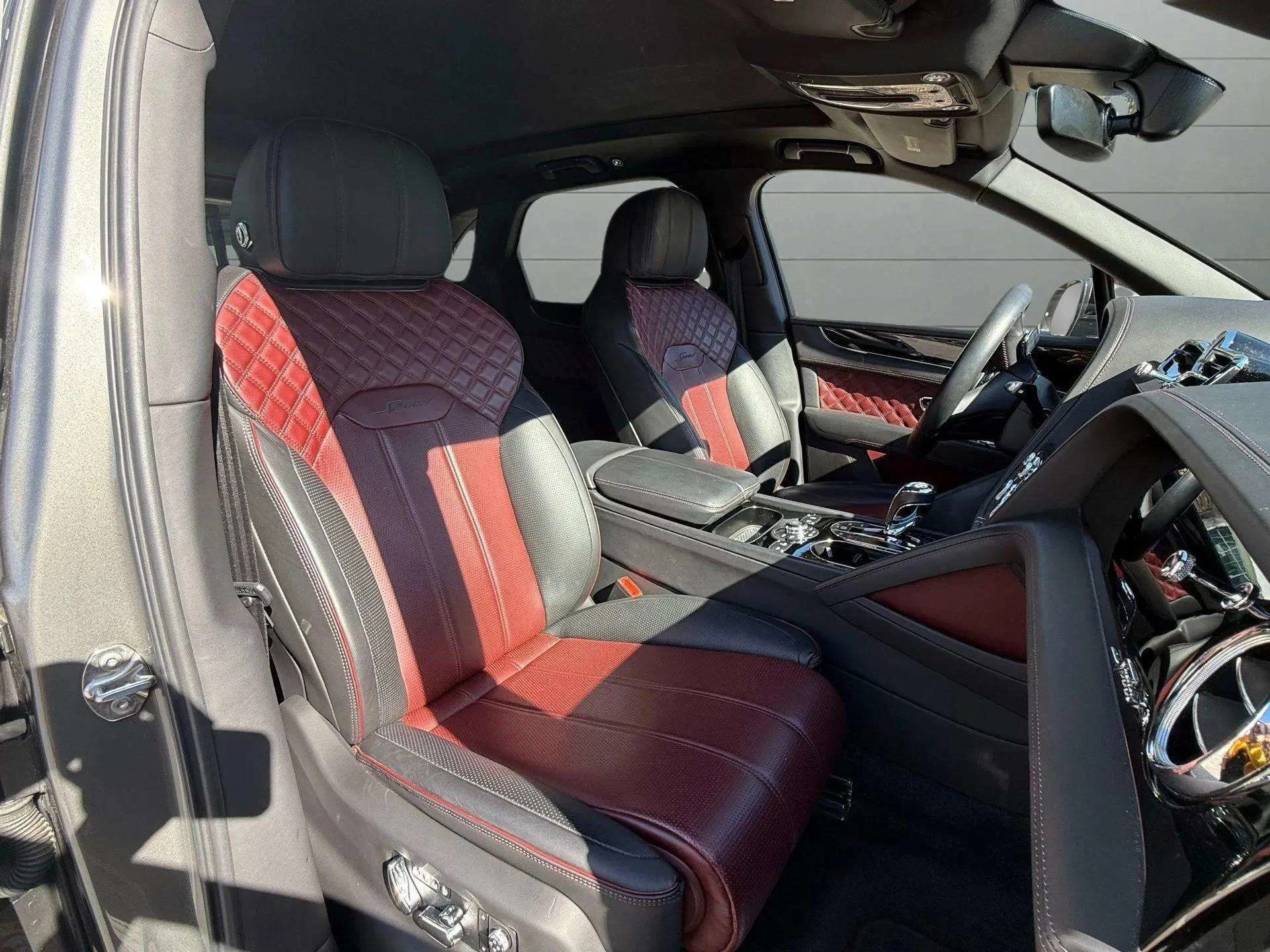 mph020_1073071240_91e318c80c804b26916264e2af436cc7_fe2e0919a4