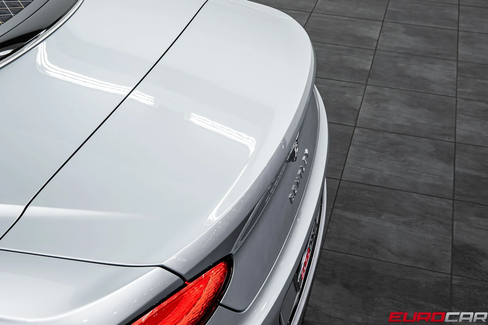 mph020_1073302555_3d2a502f_3107_4797_b3fa_1f63f3eb95e9_42e73c7a62