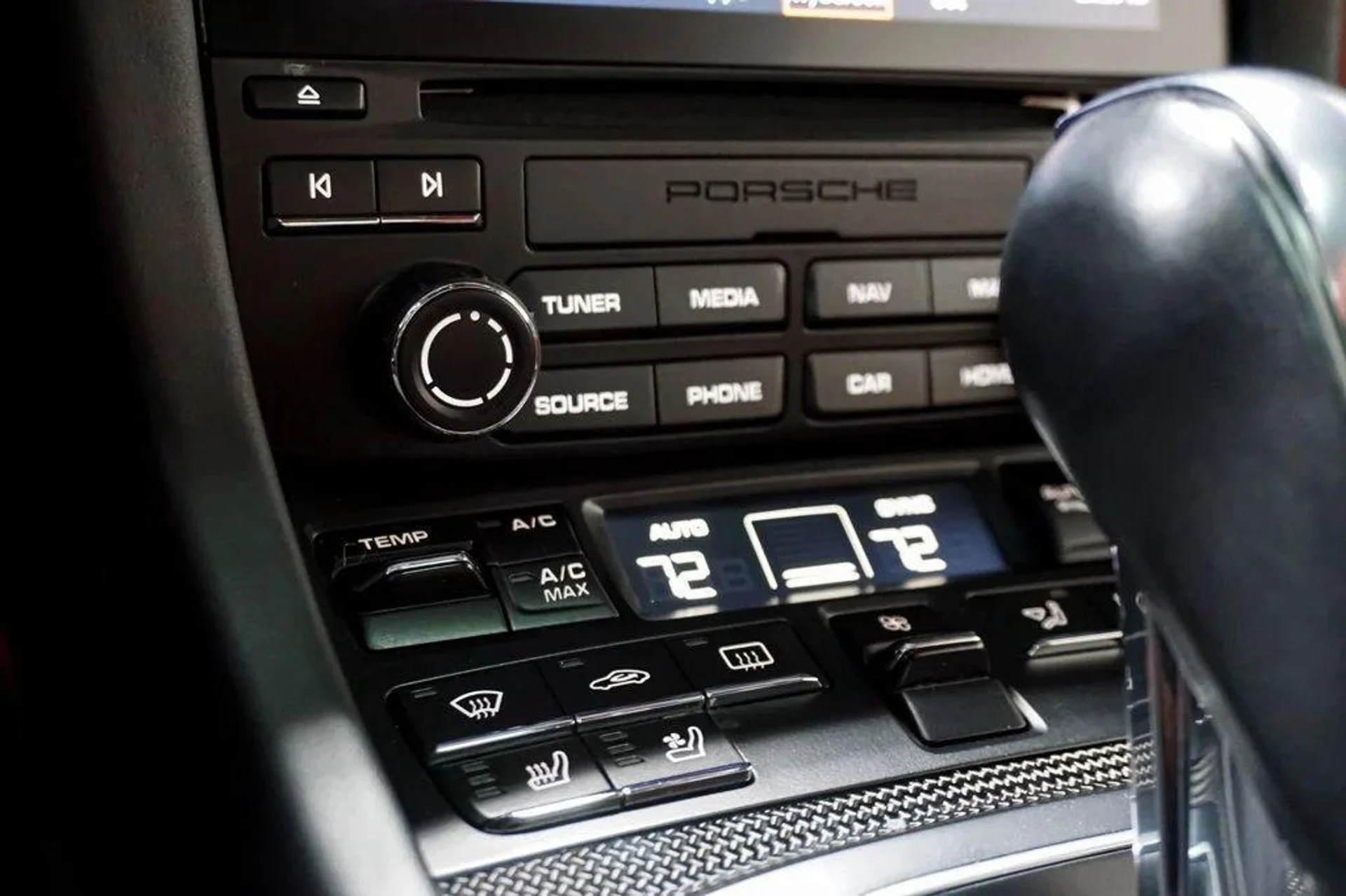 mph020_1073426199_fun_Ca9_Awf_Qxr_NX_0m_M_F47p4cq0_2e993bde69