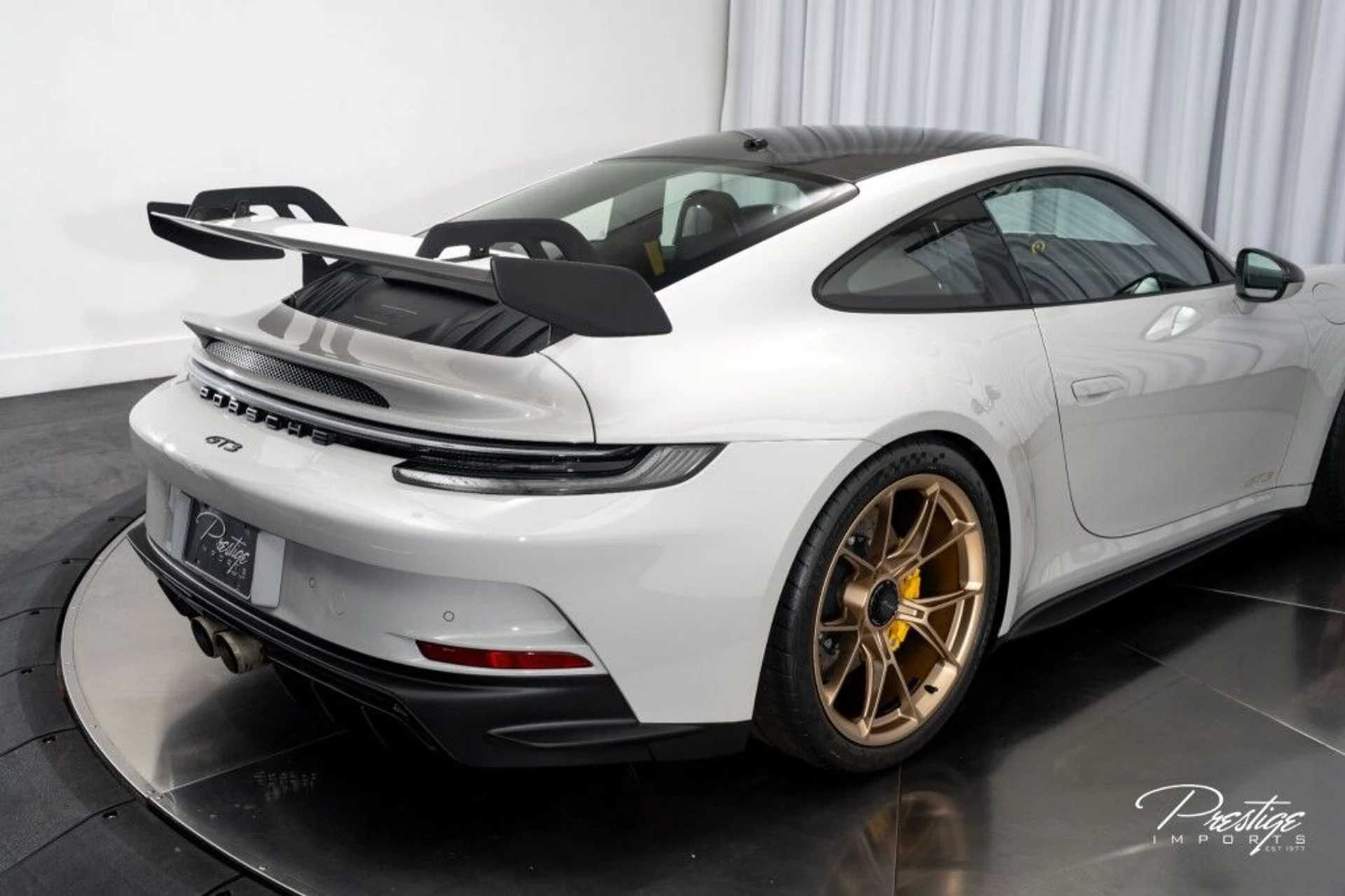 mph020_1073511990_b571641cb115fd89525b9ca0544ae22c_3c8ef77da7