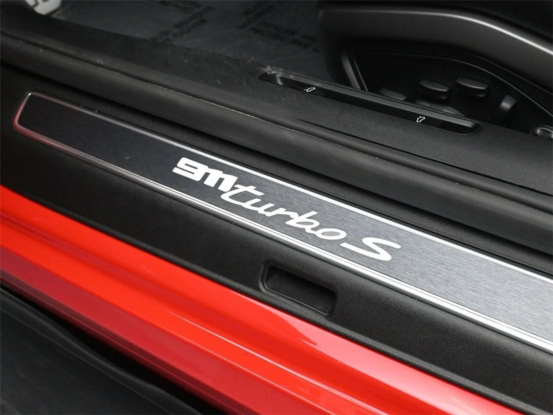 mph020_1074587359_a4dd6e95248404ec0ae1534a0d2a5bcb_3ec79c6901