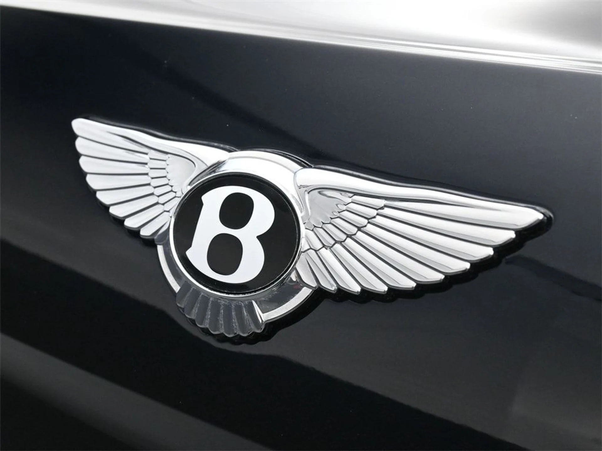 mph020_1074989447_b87d9f1b2fde4750409f9120389577a8x_c2a82095d4