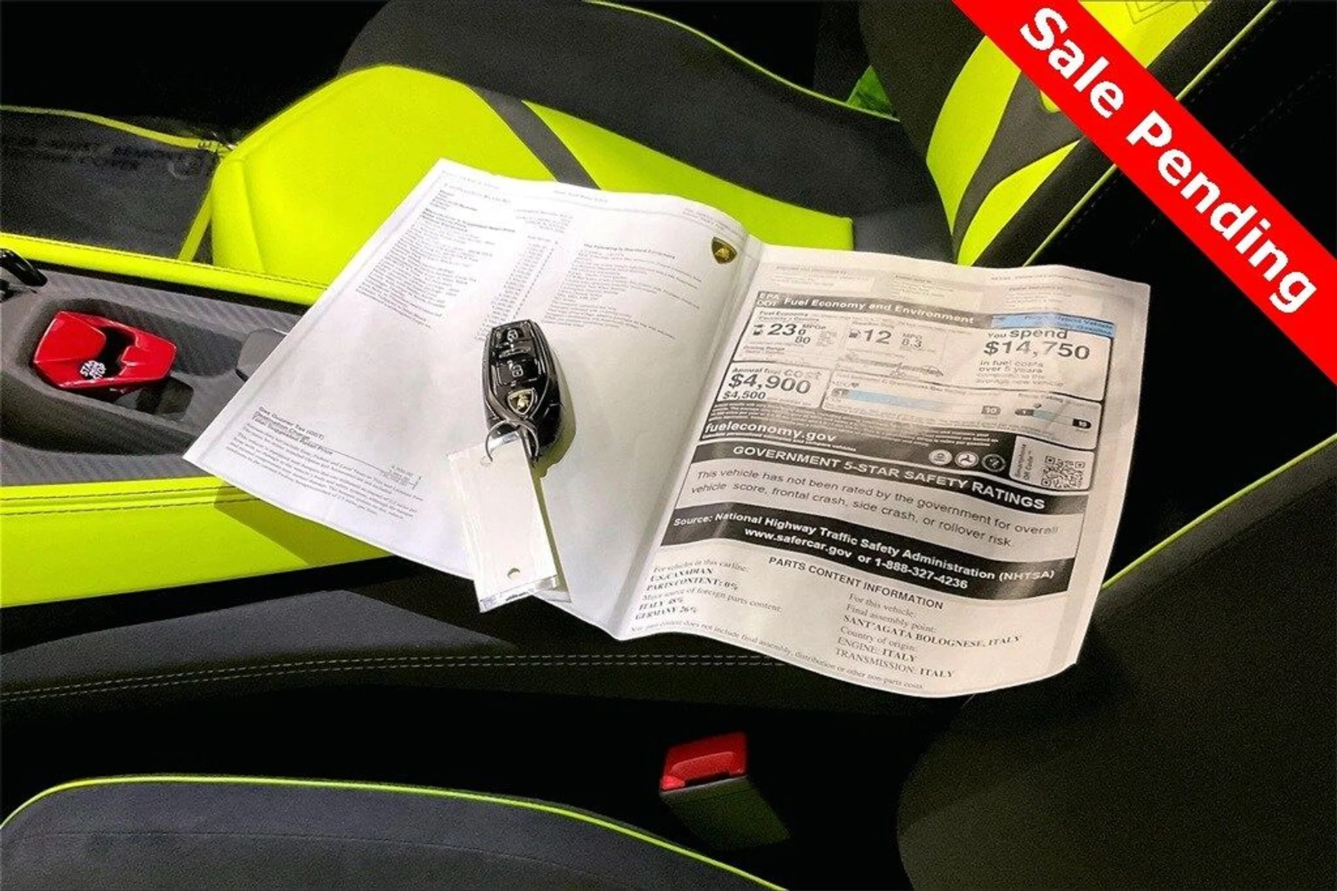 mph020_1075048844_a26f38a2c0662119de1a3a20a26c38e7x_d4f935b851