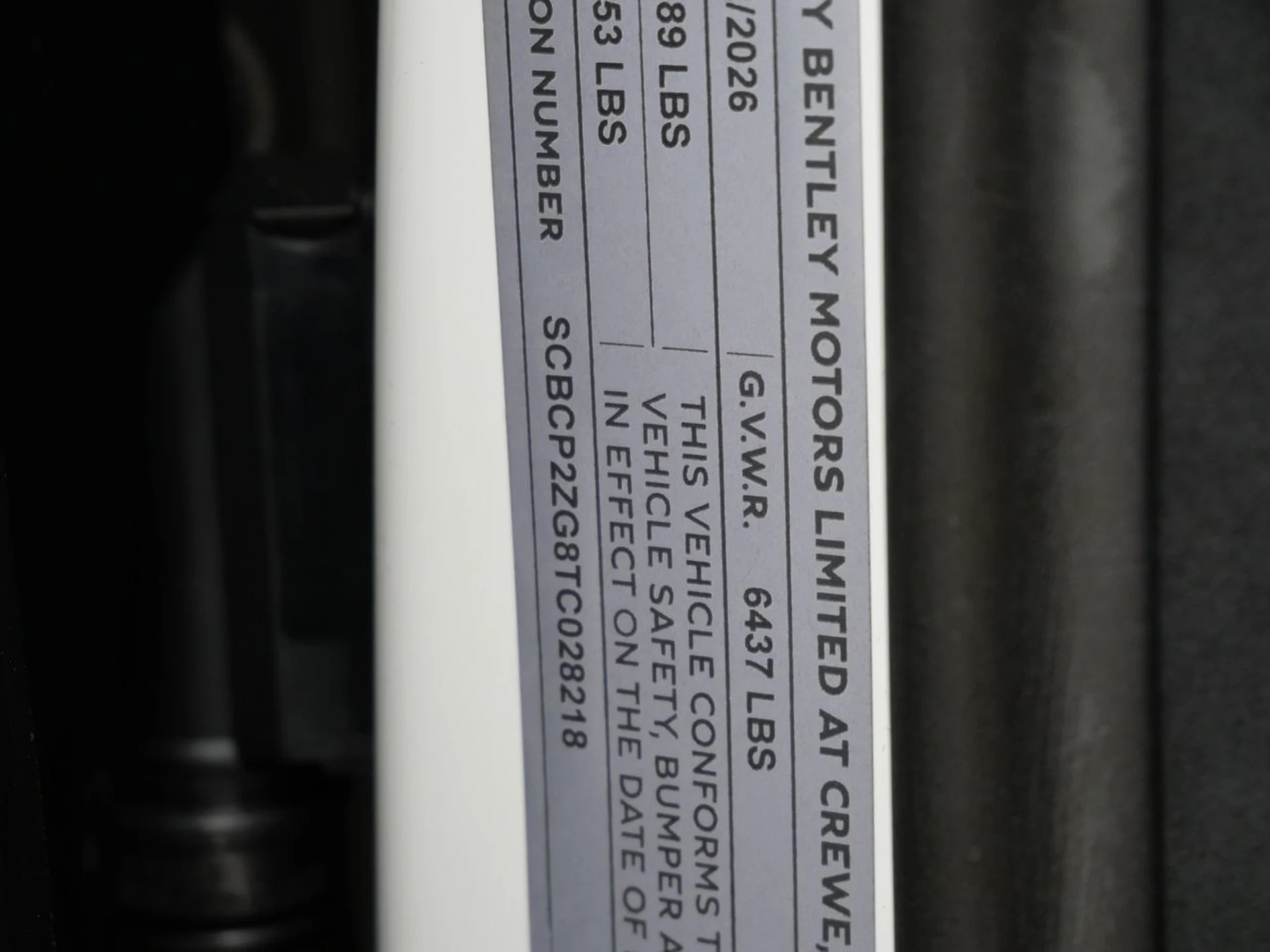 mph020_1075262811_1ed7472c164717e0e8cf18c4a14c2739x_7ca5031040