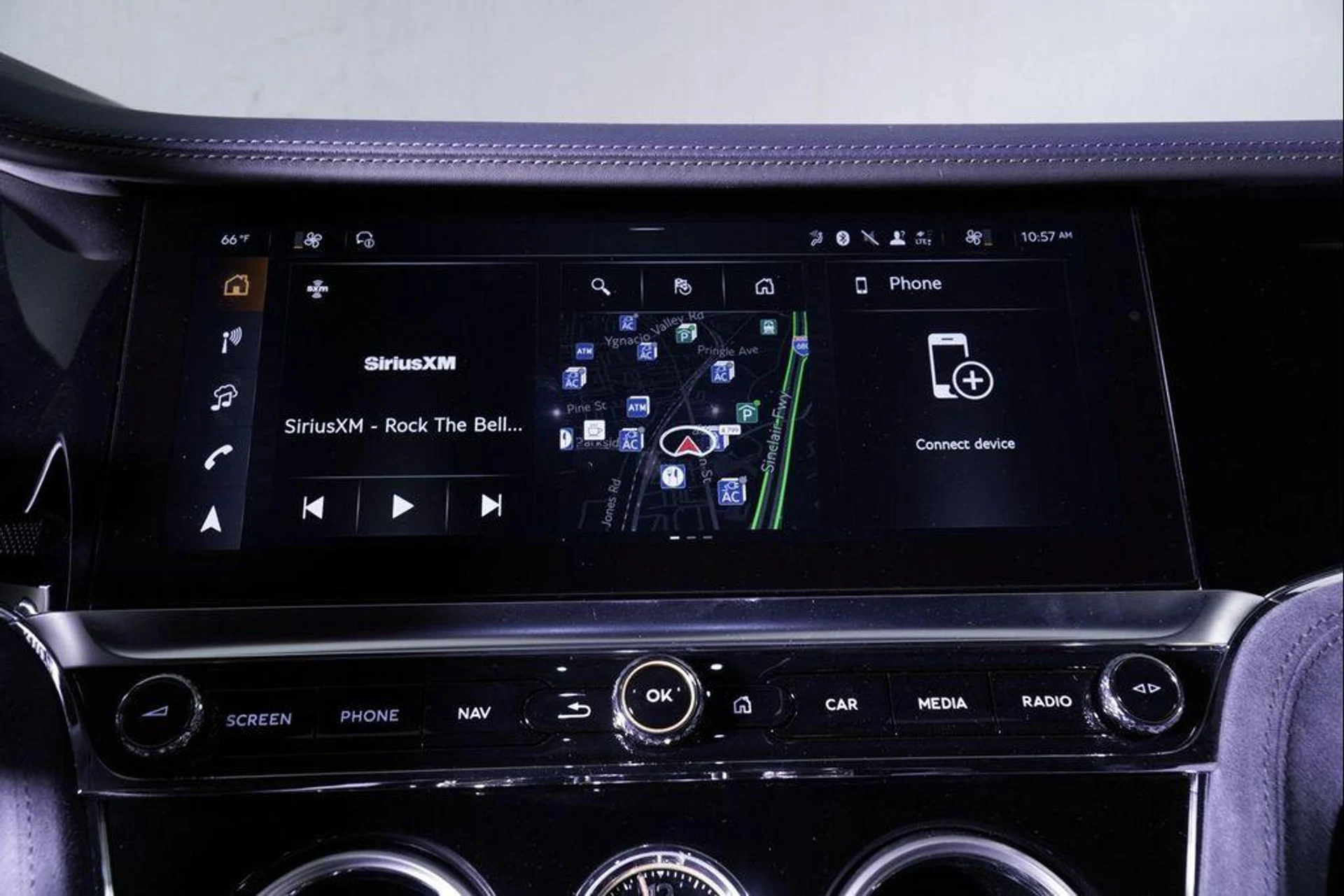 mph020_1075462642_s_Ioao_ZU_Vqs_VFUF_Sjqkf_XZVQP_Ar8_b8fd415a0d