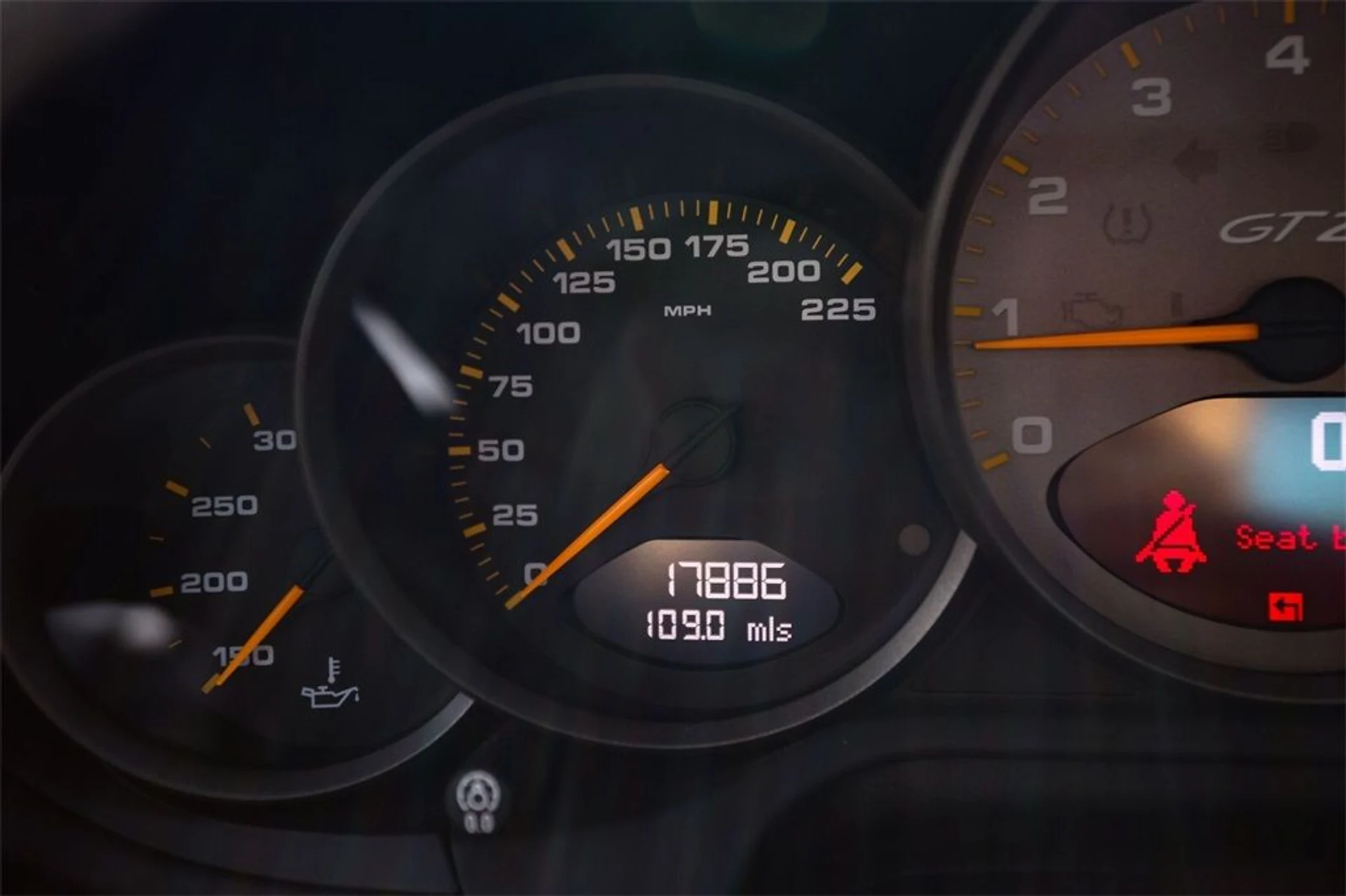 mph020_1075685263_319d8af6a5ec0f25caa5a0c102576a69_ee12f863a8