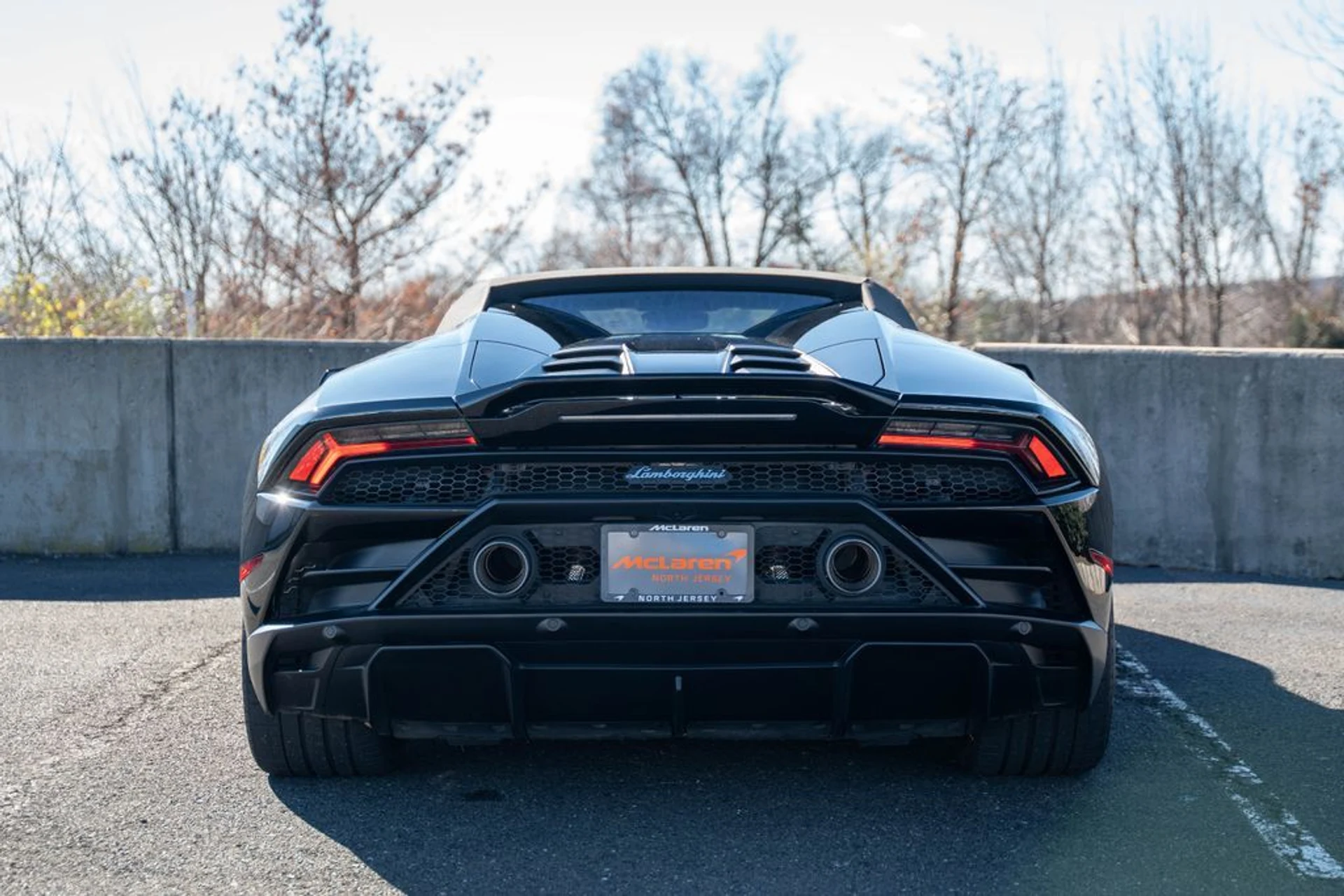 mph020_1076555860_1967e0c7_fb9b_4953_b0c9_9398579c06ad_95019a4d32