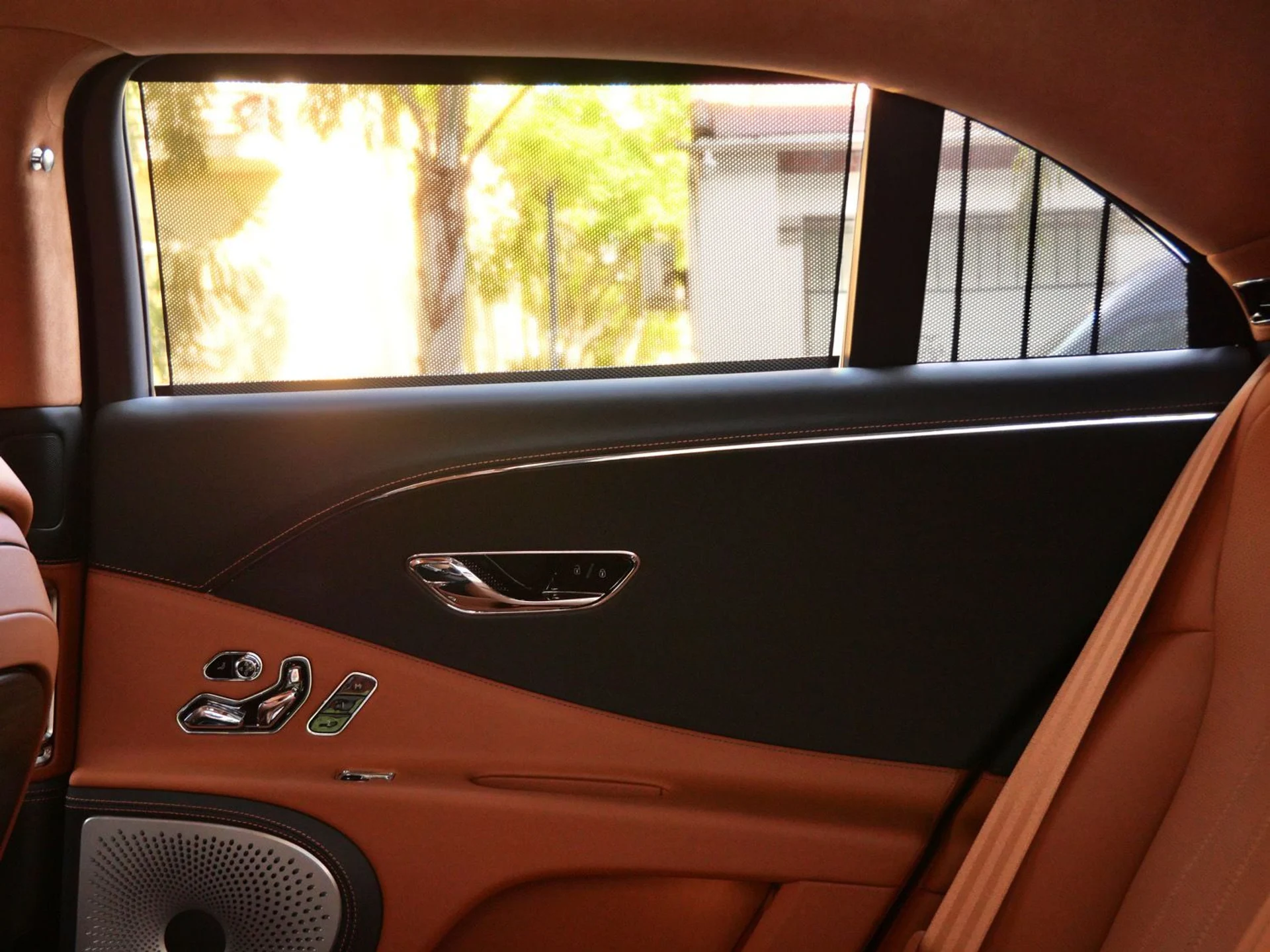 mph020_1076838124_23f9dd6c9ed8b33f4cbbf8cb986c403dx_85bdabeac5