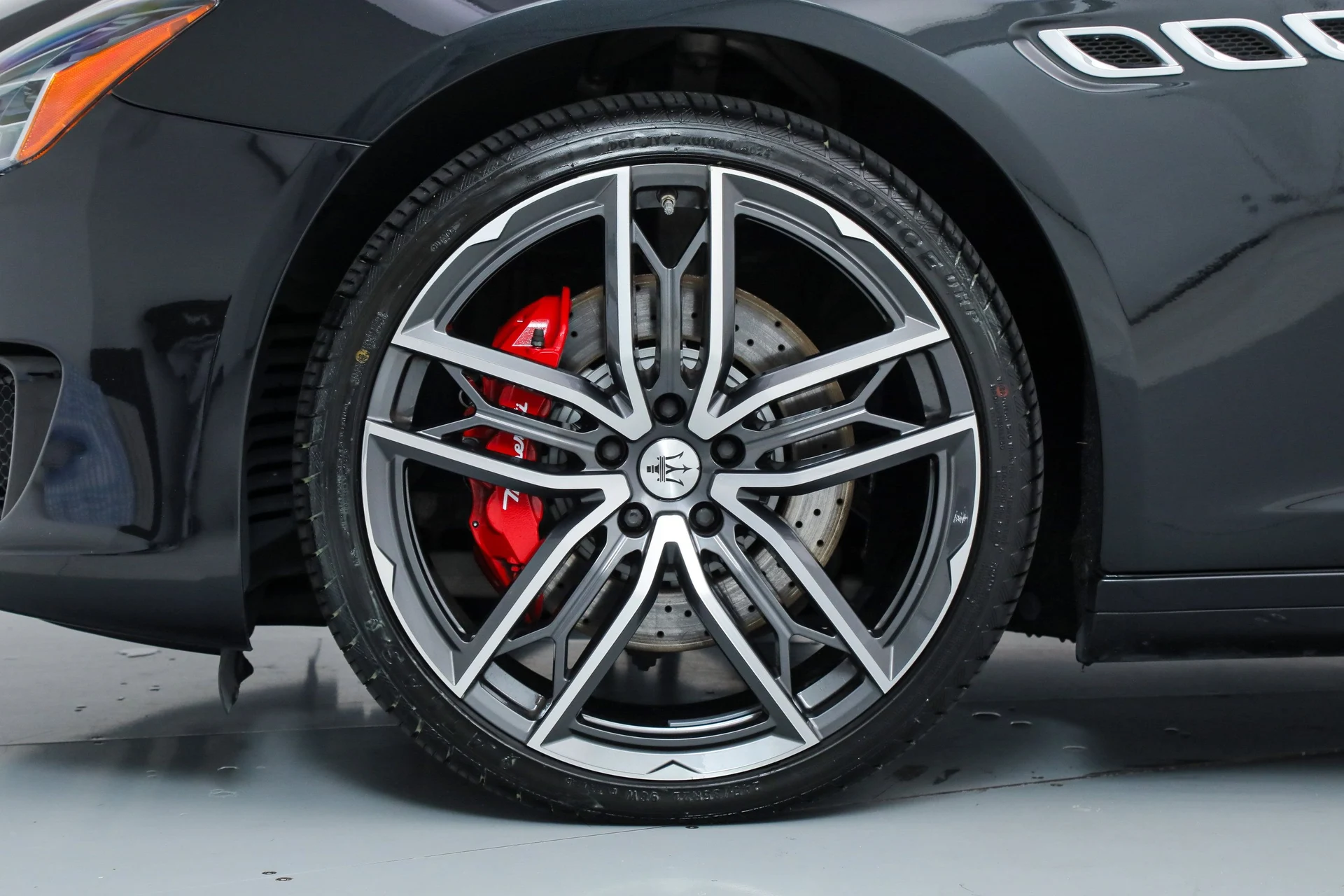 mph020_1076853408_d29029deba8dba1c19df8f3b06b28759_f197d5d7df