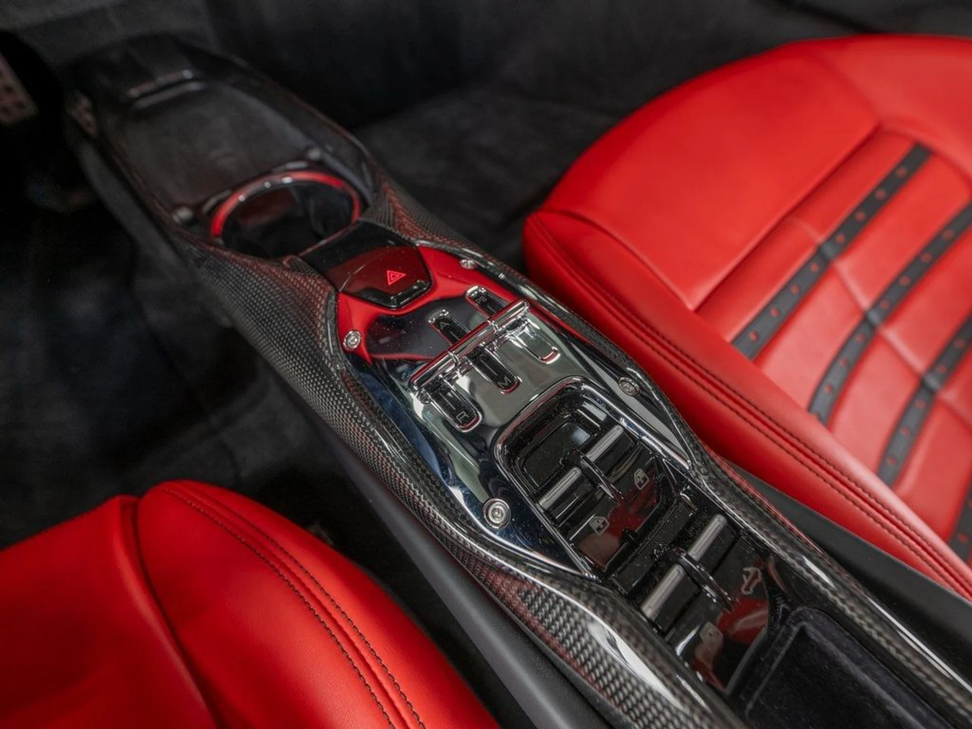 mph020_1077912918_image_21_a494623cfe