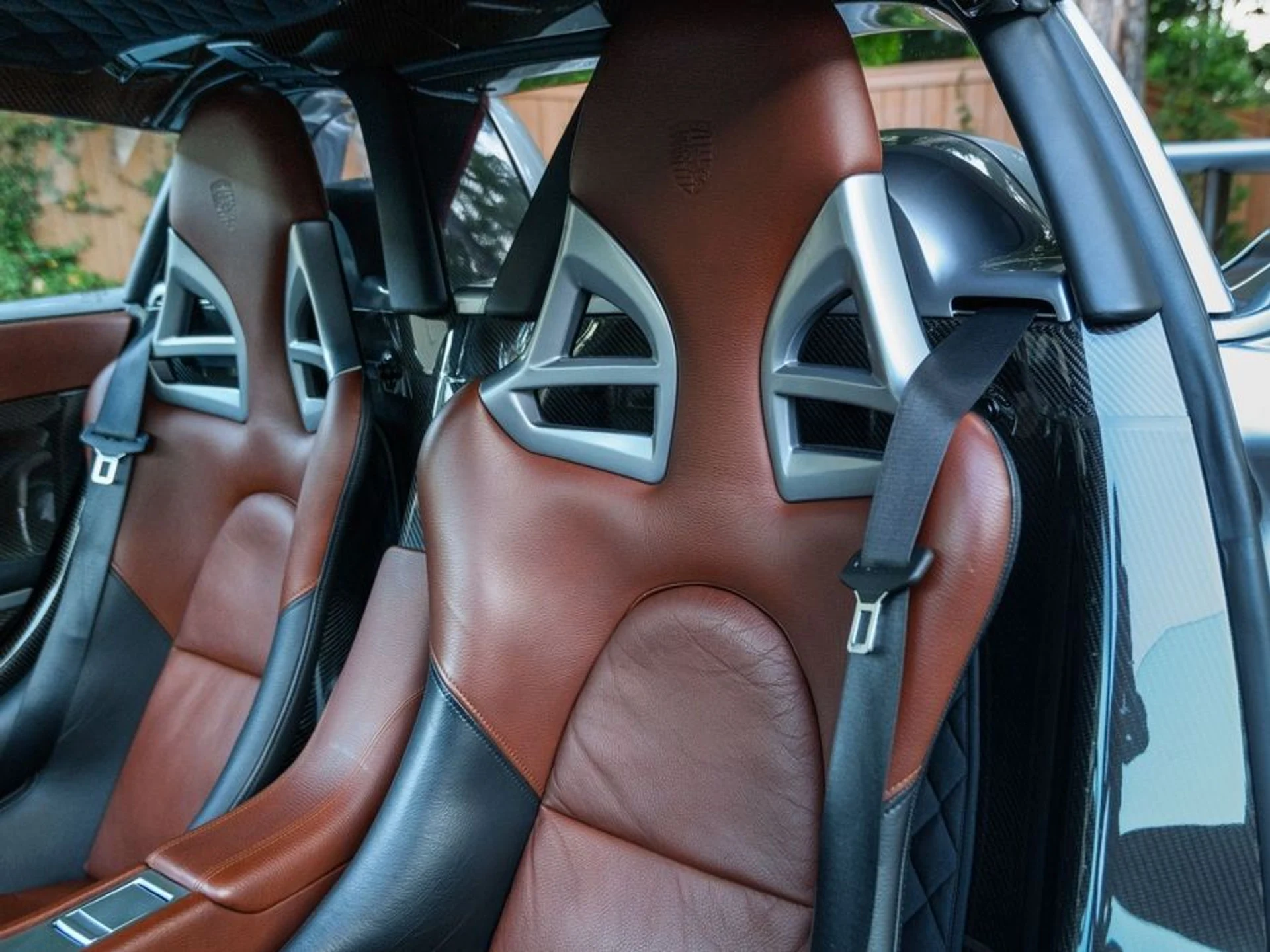 mph020_1077917378_e7460aaa_700e_467d_93a5_e7866000c113_07fac083e6