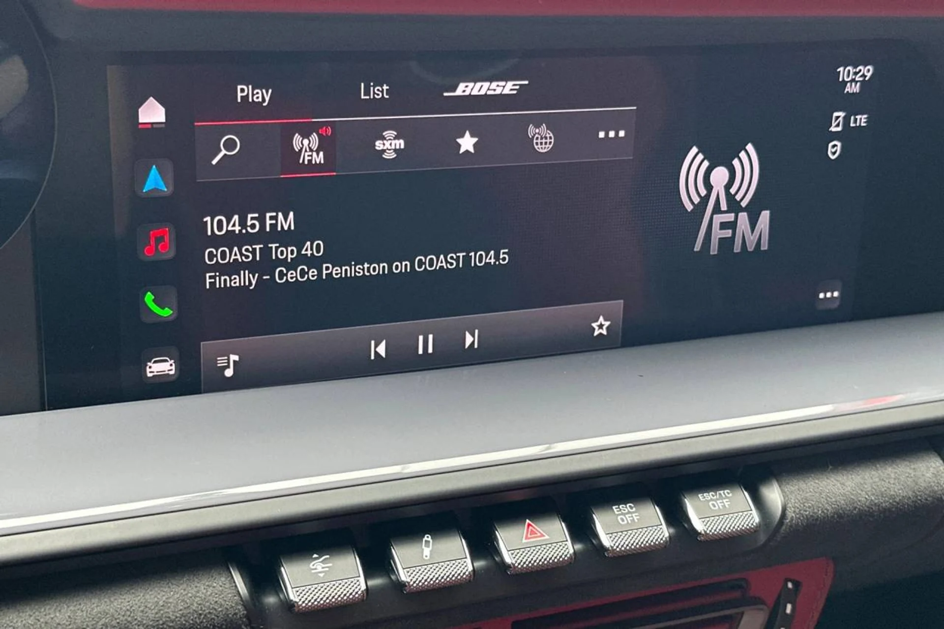 mph020_1078053125_1280_97140e3b40