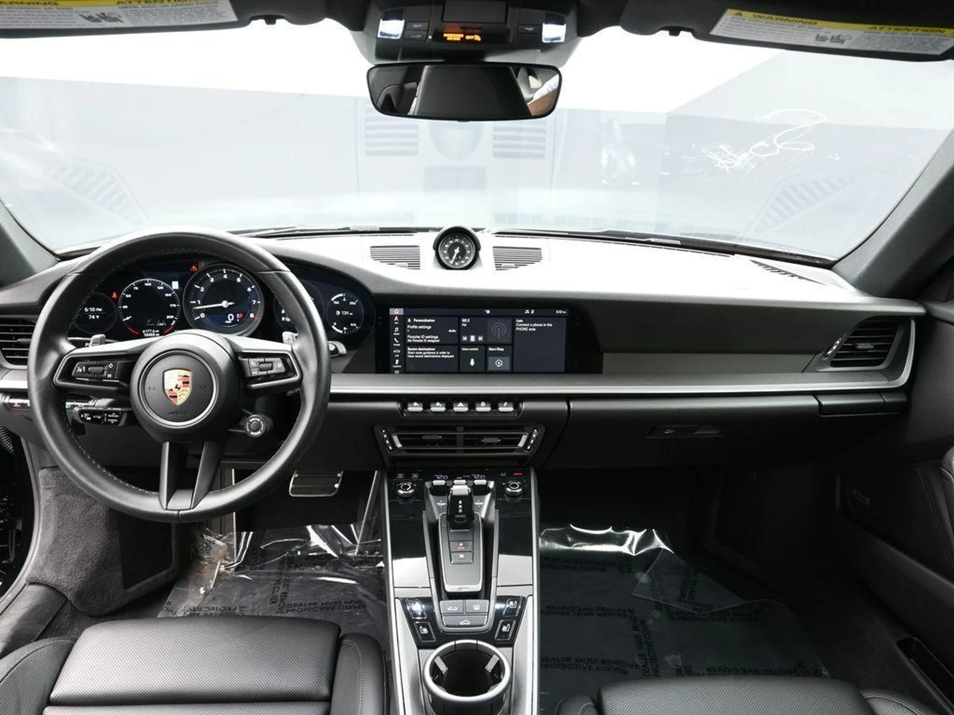 mph020_1078344720_oyc3_V_Wpdlbdg7c0_Ck_QZC_Ga_Vrvz0_5bd63ef22e