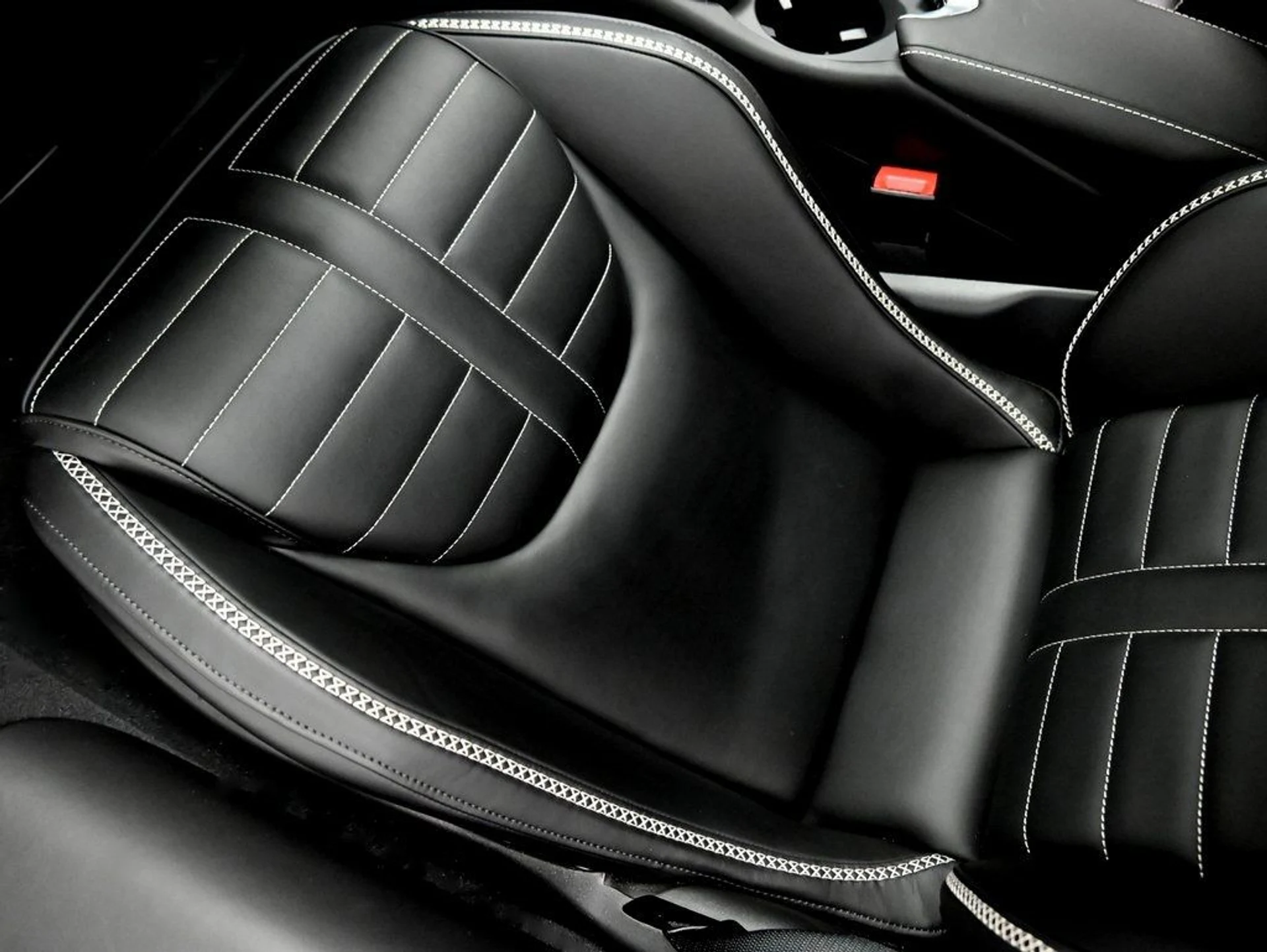 mph020_1078657361_3370cbcc25b6837159a81c2bf822edc3_b5ed2402c2