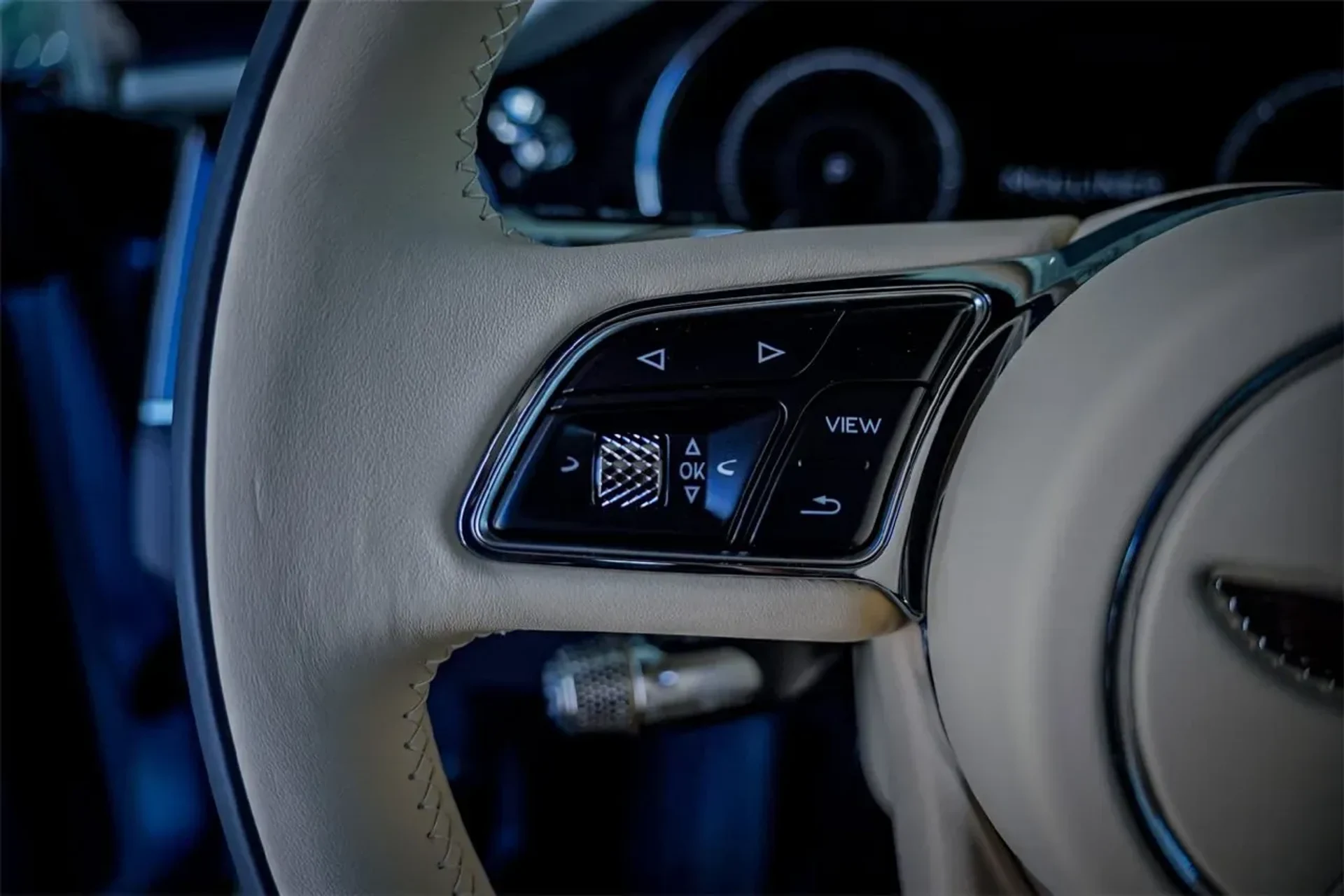 mph020_1078691387_487bb83073424f1ba9099048508c389e_8ed4a00e52