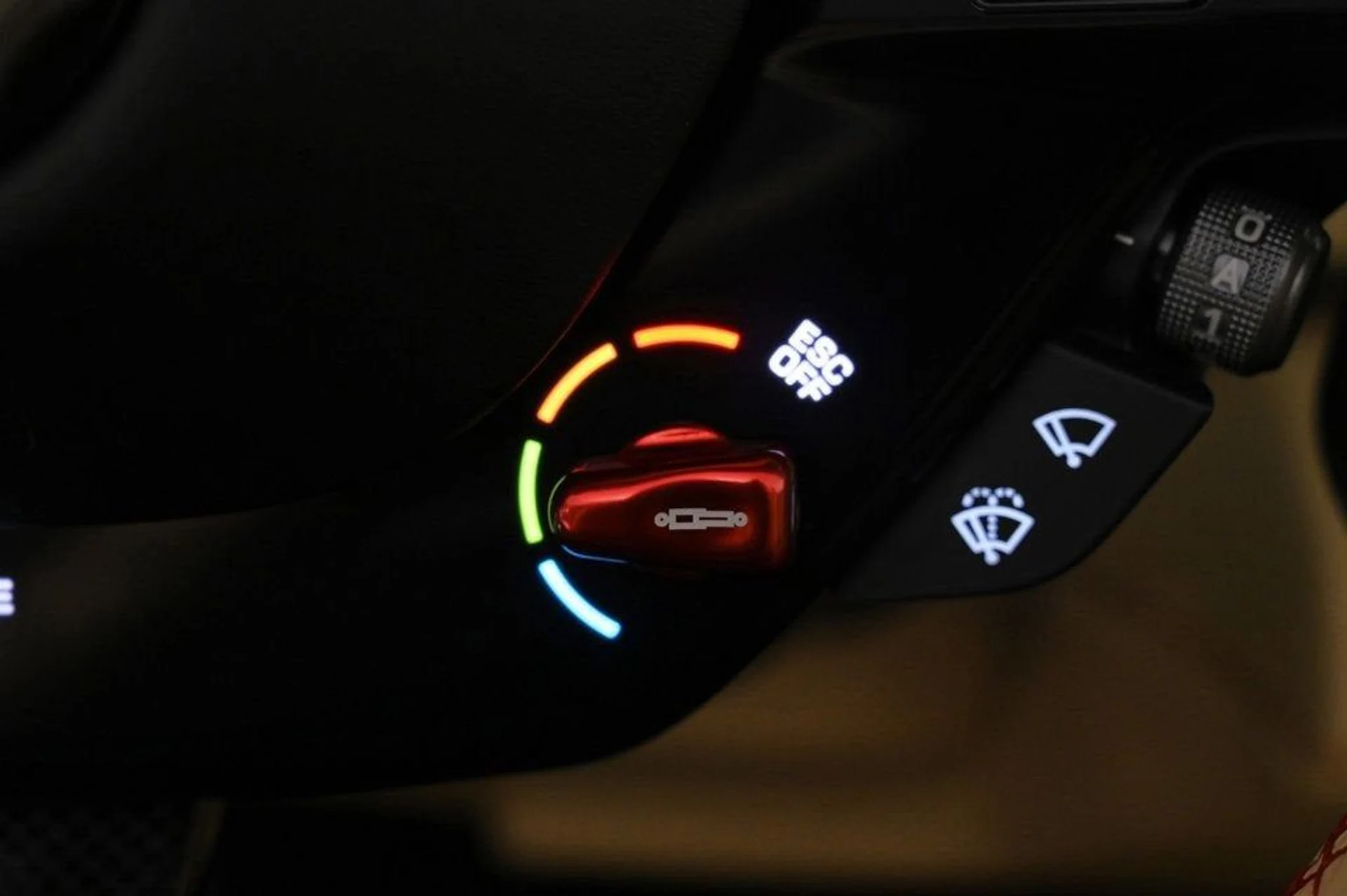 mph020_107896524_05b945811dce438d9a5c31b411b59a89_633d5ff3b9