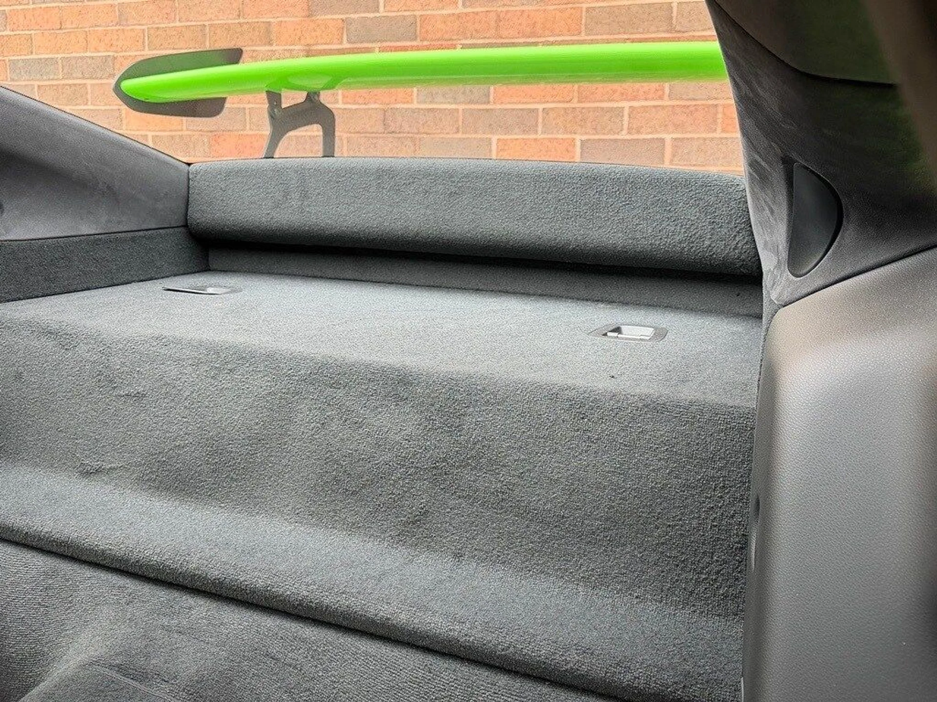 mph020_1079160990_5309fd0f8b5940f9919caf605a91db82x_ab9054acbe