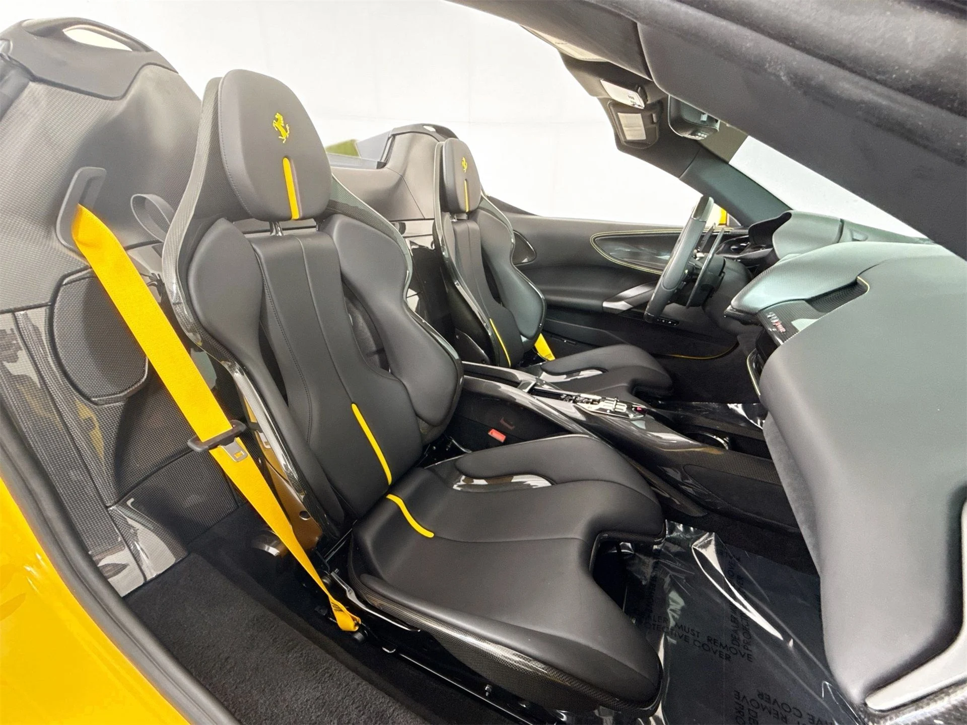 mph020_1079332049_5bd02f05b630181327286a6159221bb8_f06da2b3ac