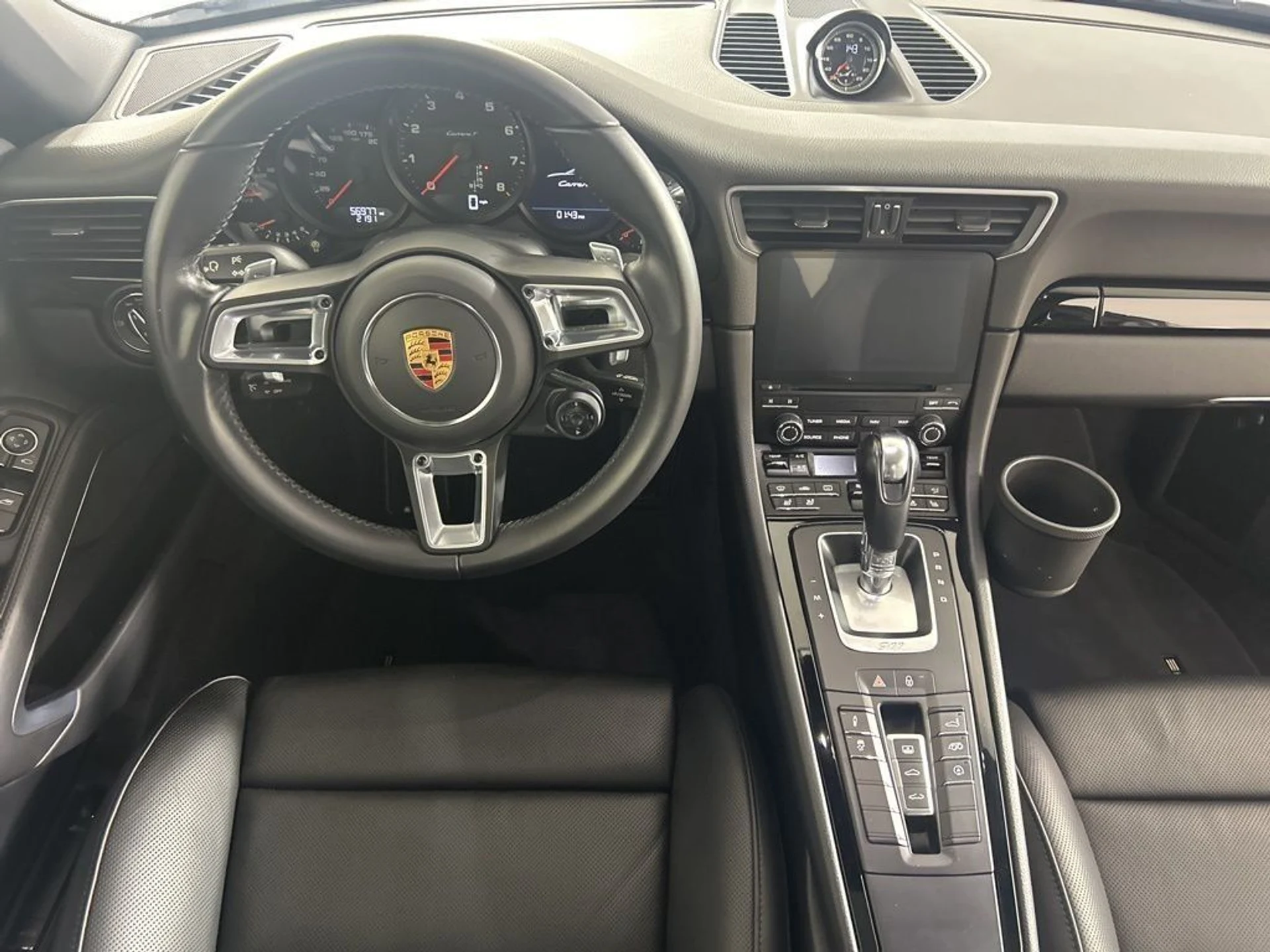 mph020_1079460015_da8ea99262e9f2a935cbde4ff7ed299d_df4035a025