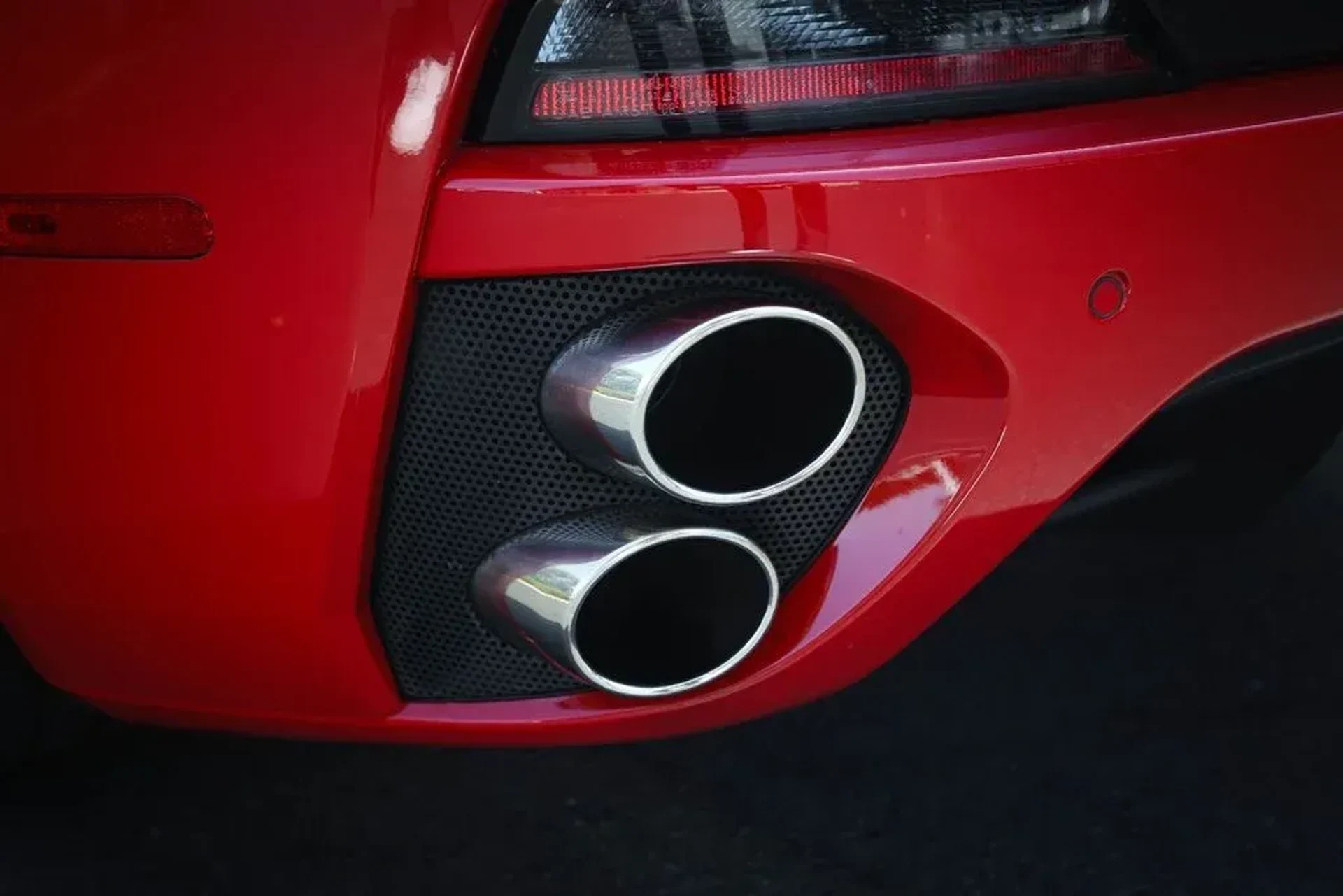 mph020_107954361_fecb88e1084a00b9336ab36caa5b7a03_39ed19eeb5