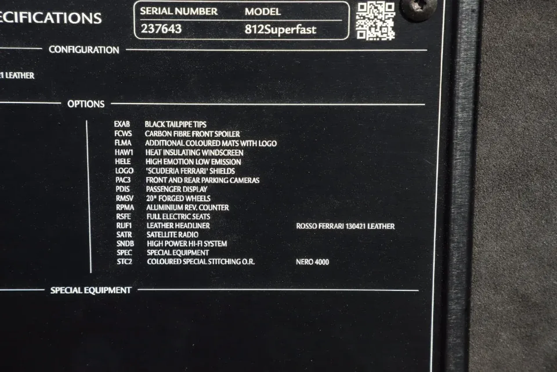mph020_1080518035_160921a65dcb52ec15cbb3c073f716b6_fe81b2fa03