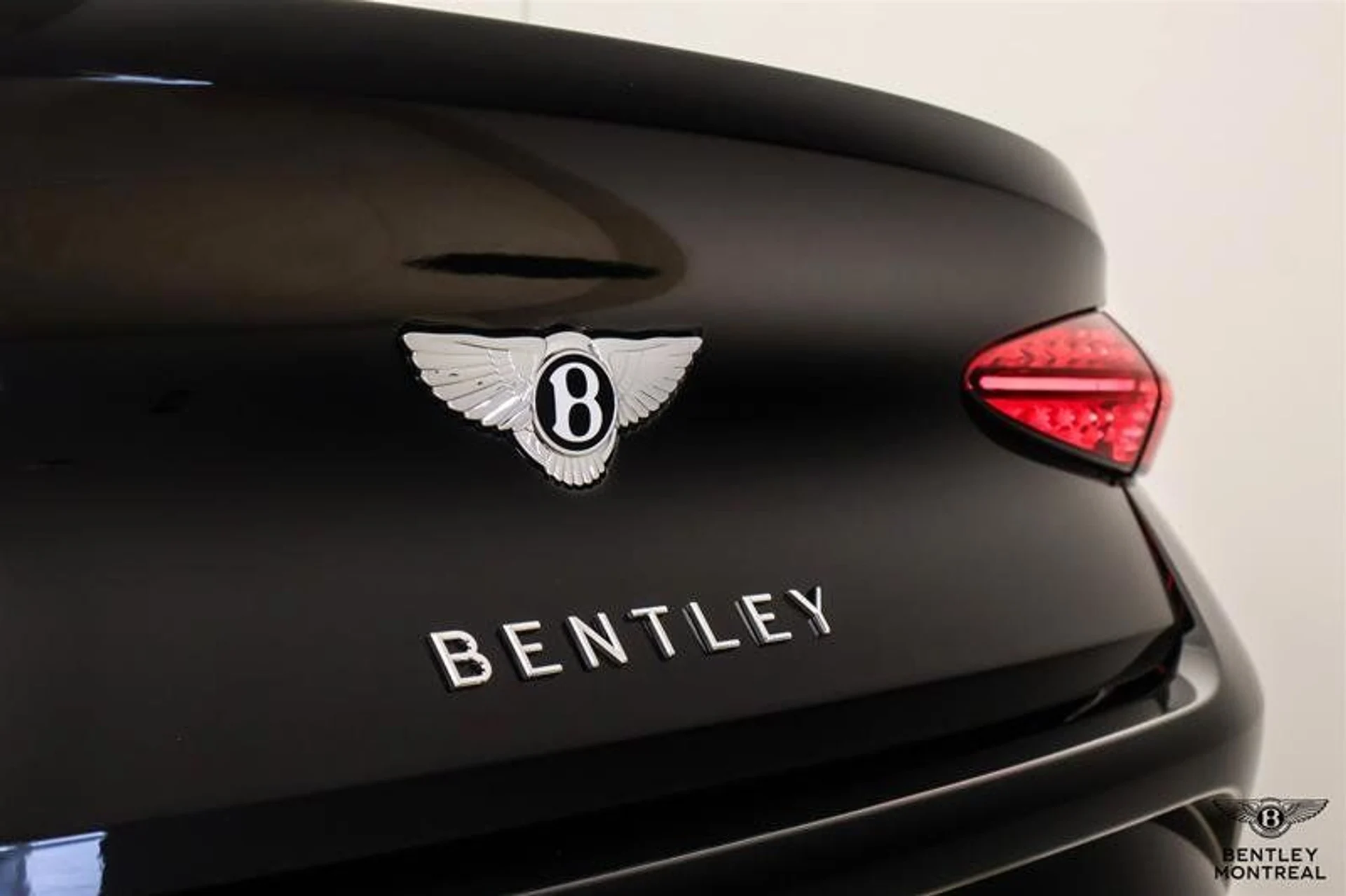 mph020_1080629195_37503925_05907_yexg1idt_42332fb98f