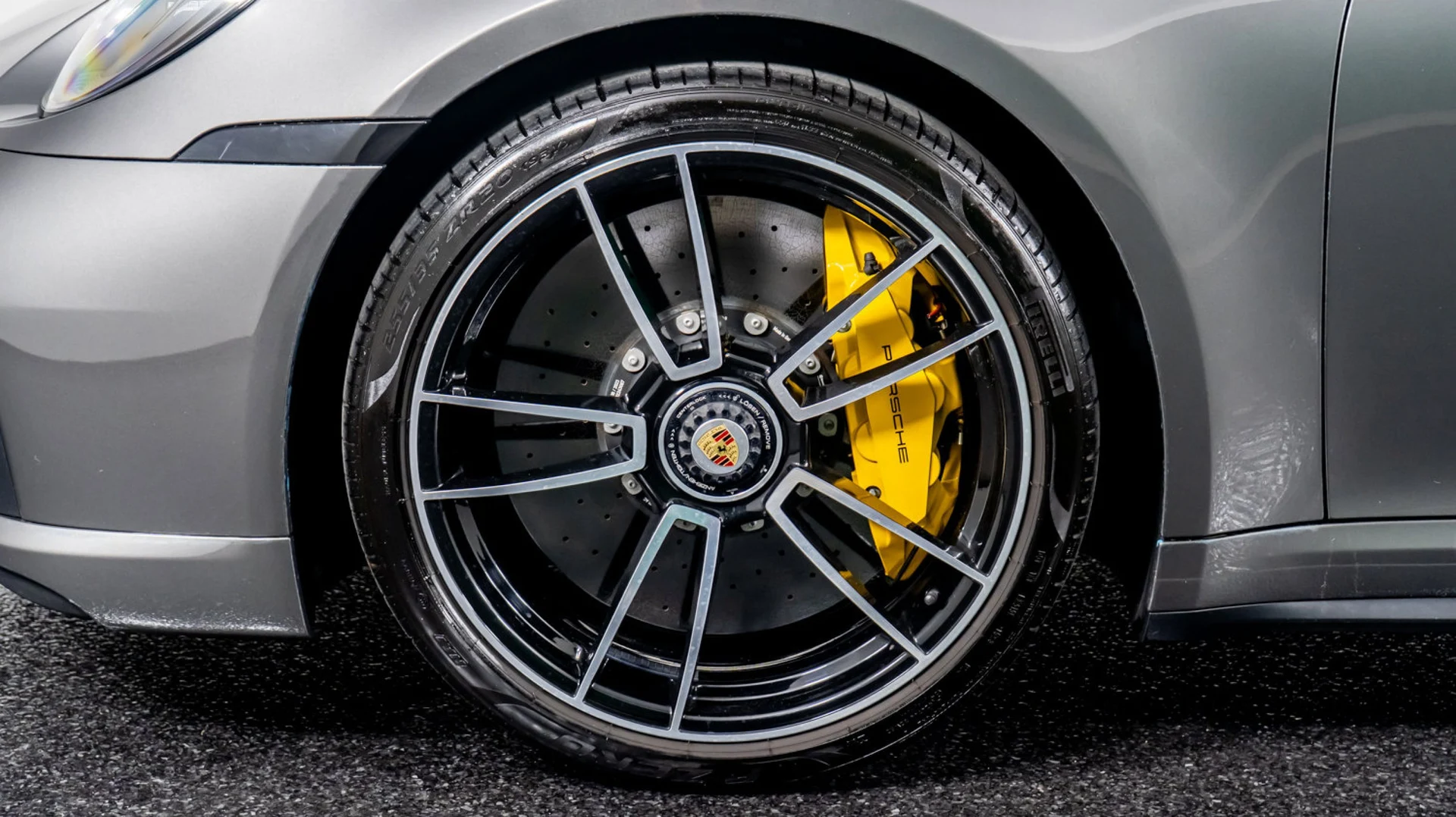 mph020_1080724760_content_homenetiol_com_2001243_2130496_0x0_03bd89436f354744a0d284d54b6a1b2c_d1b2a30c3b