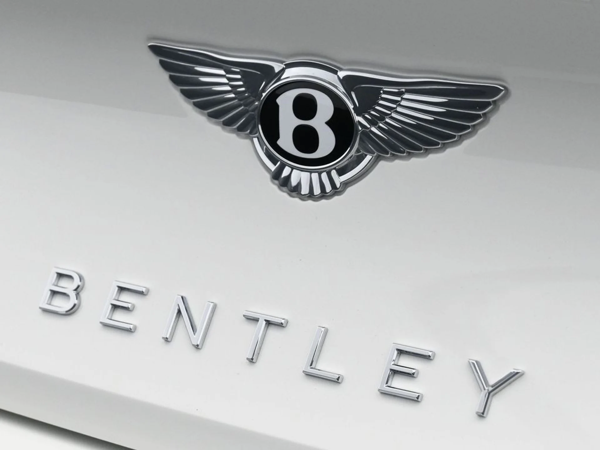 mph020_1080937413_140599e8b8394ef3725d0f2c2d6ac566x_02f64a3b6a