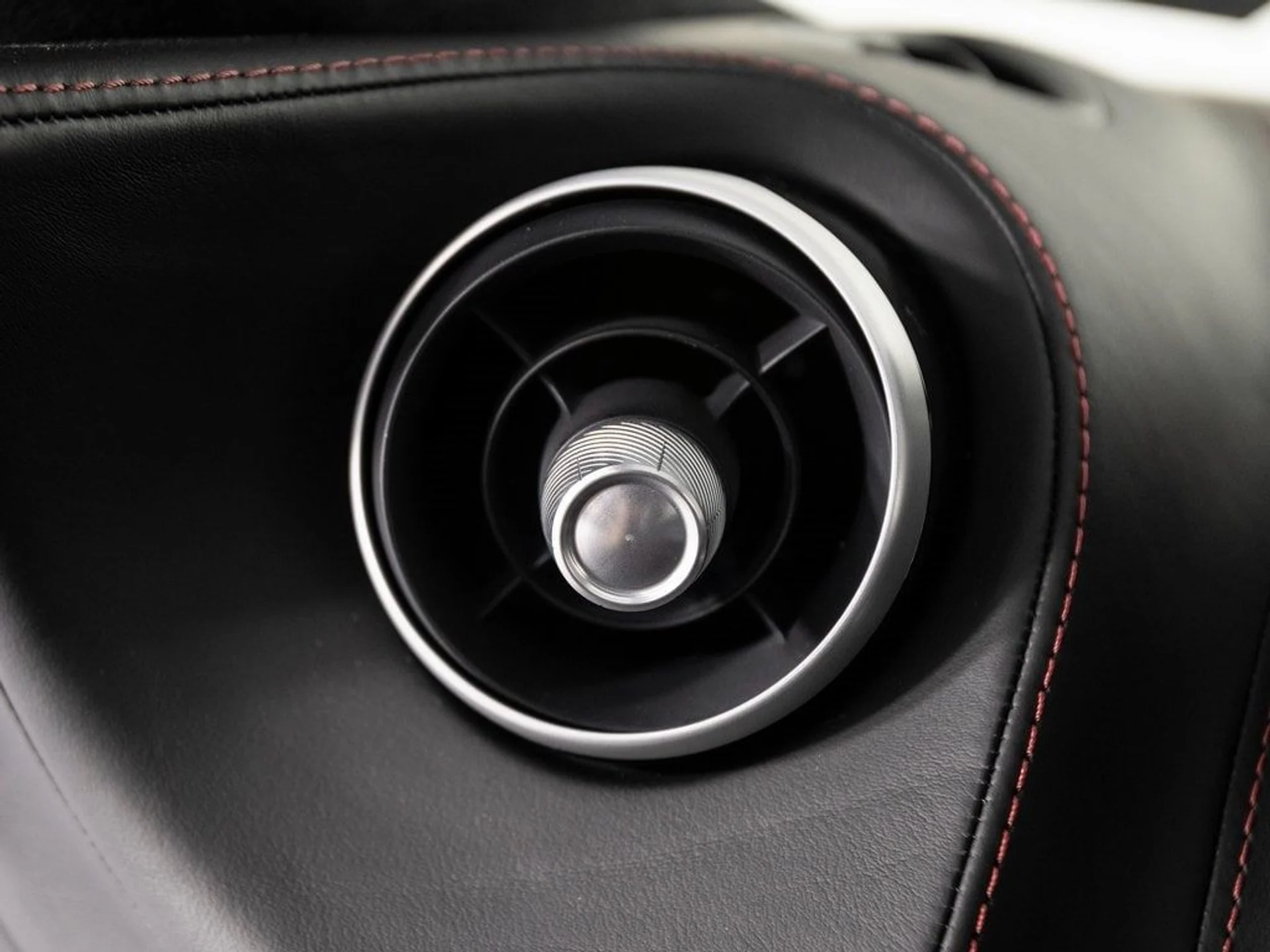 mph020_1080979452_b0997e9c245368f10894295121ae3307x_5e7dded166