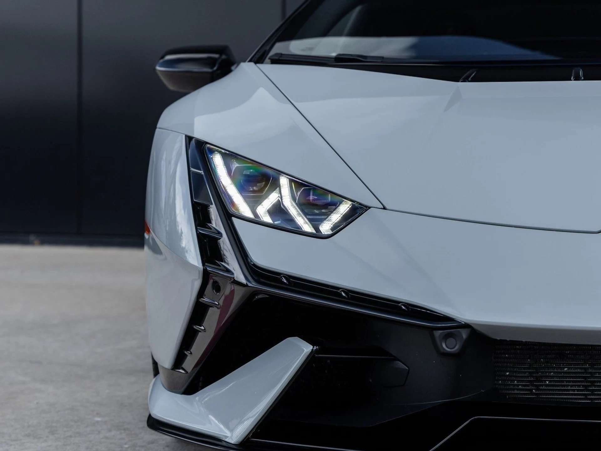 mph020_1080996726_21_db60490218