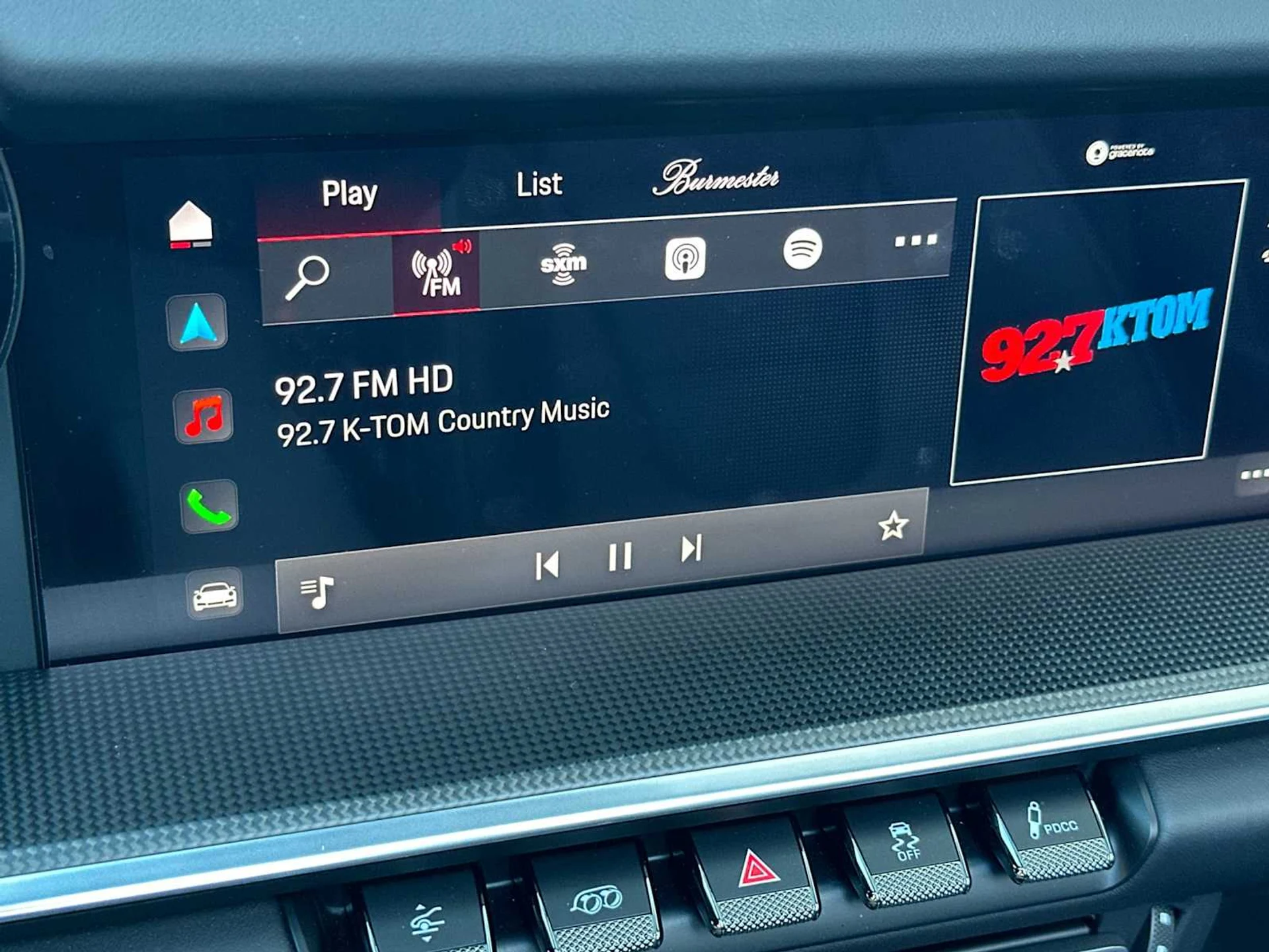 mph020_1081227619_926d087813c2e049137be3c2d8bdc76bx_5f5c67bbe1