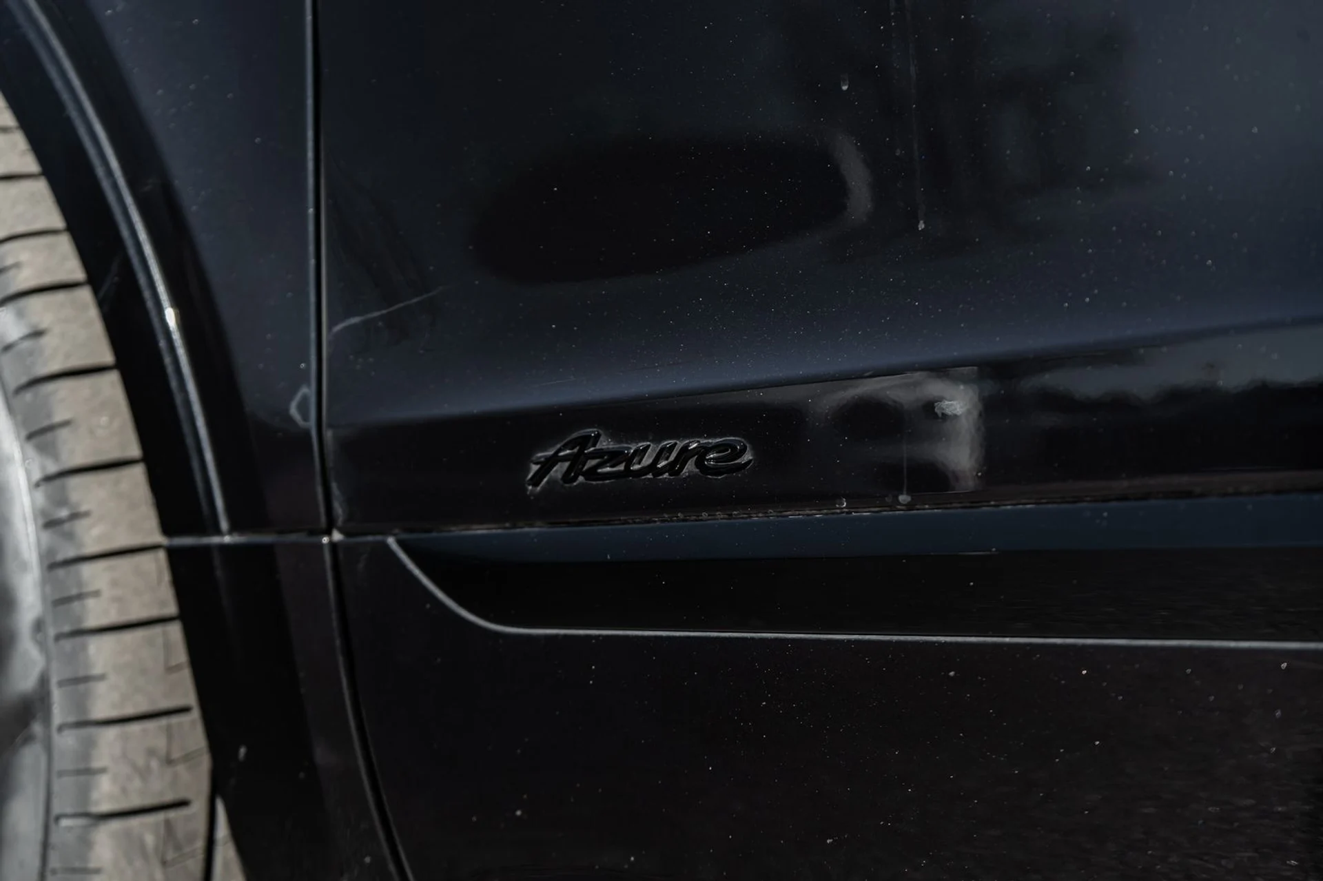 mph020_1081777764_3bcc8b4b_869f_4139_bd03_dc6547ce5fa0_c3a3c40888