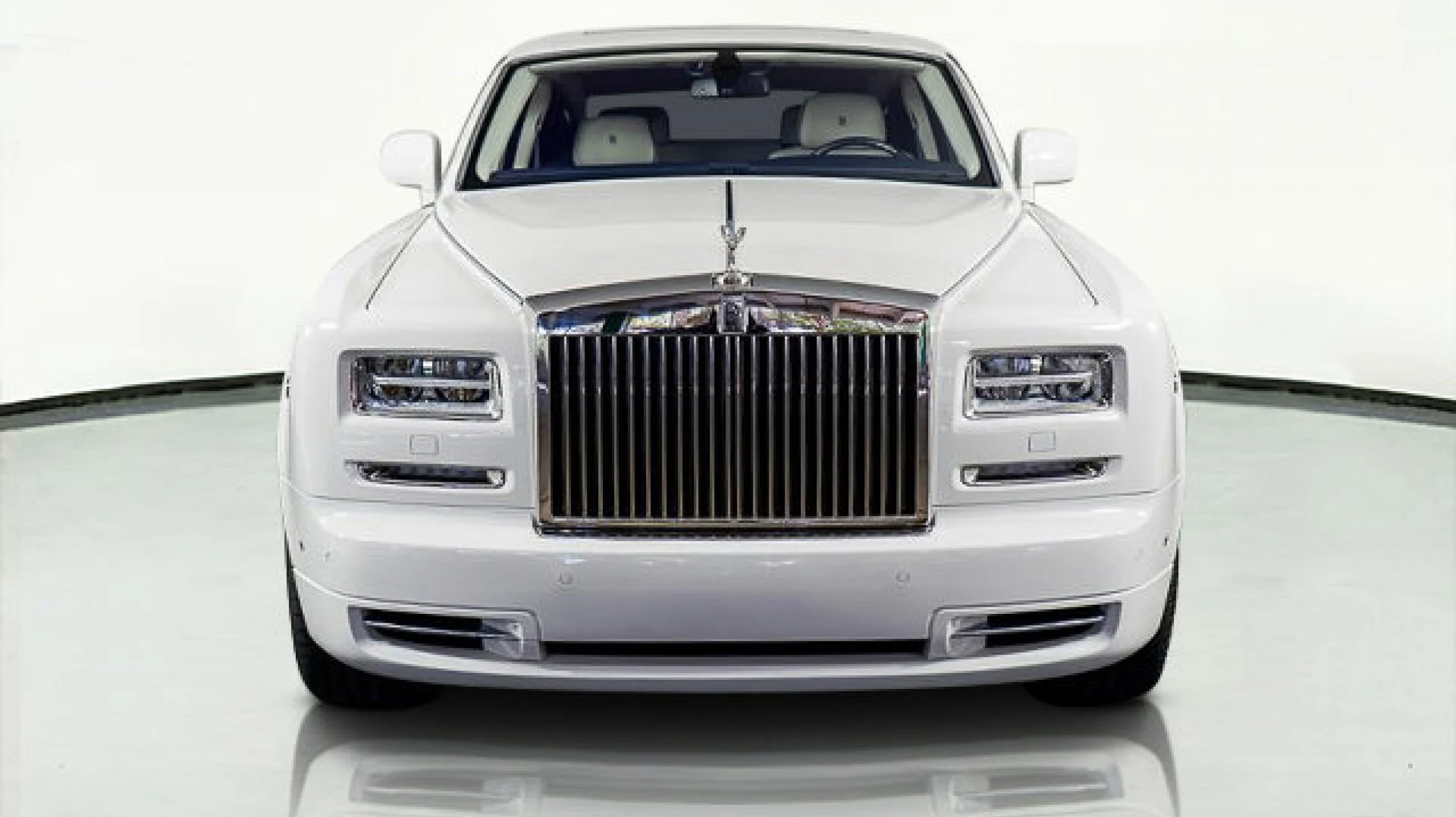 mph020_1081953331_content_homenetiol_com_2001243_2130496_0x0_b6de238704ae496b8555b970633b1216_644161431b