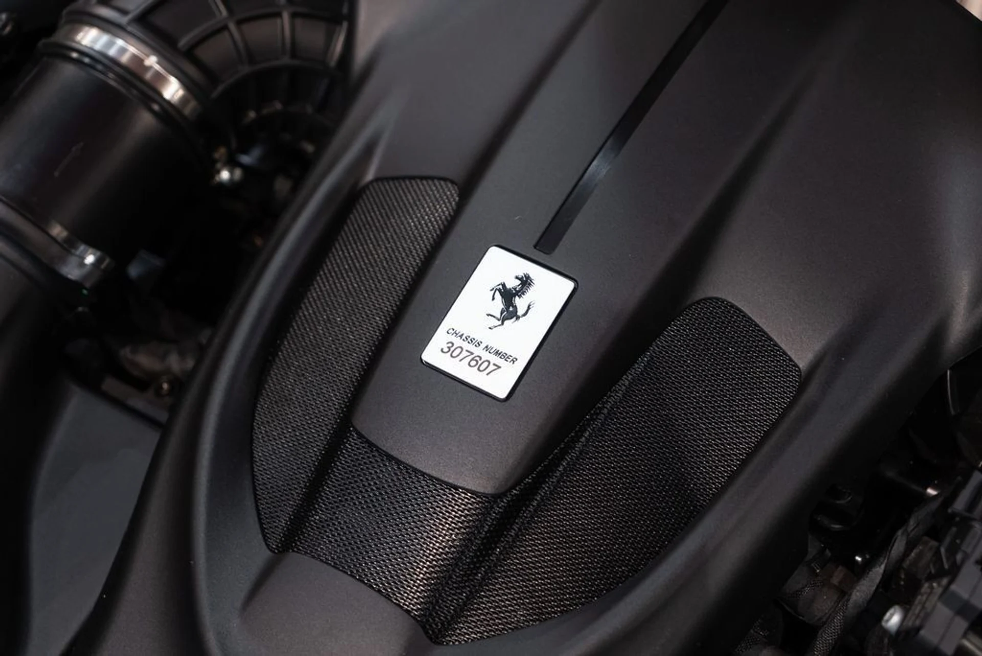 mph020_1082107389_be0575b8eeff435577e9add082c61050_c1fa7e9e0d