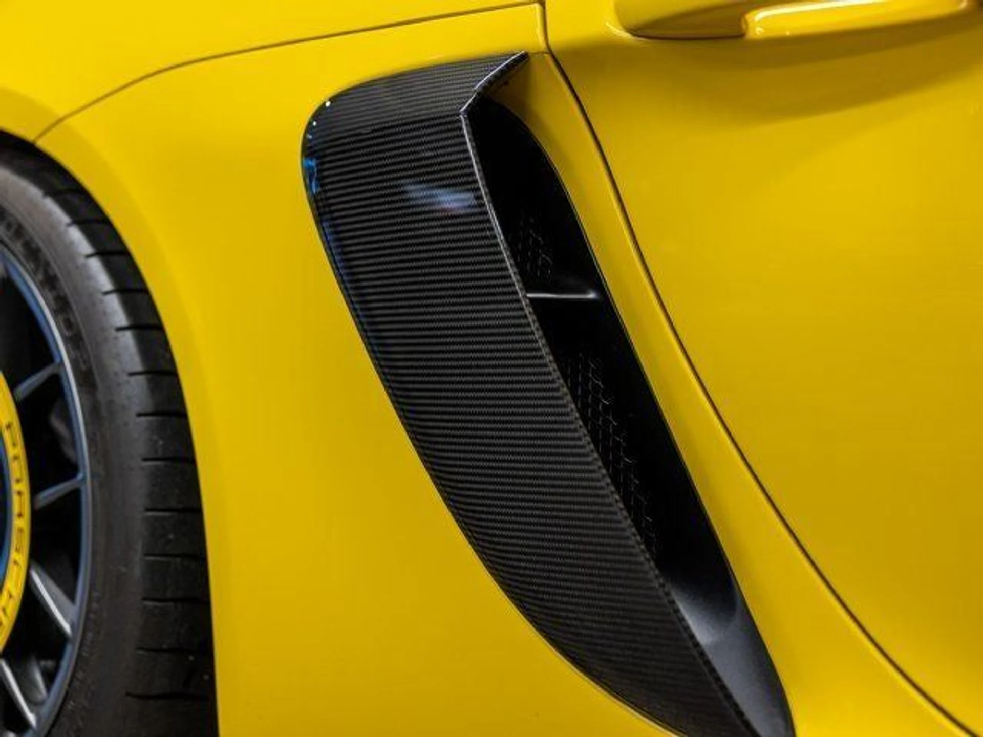 mph020_1082271198_21_4ec734b4ed