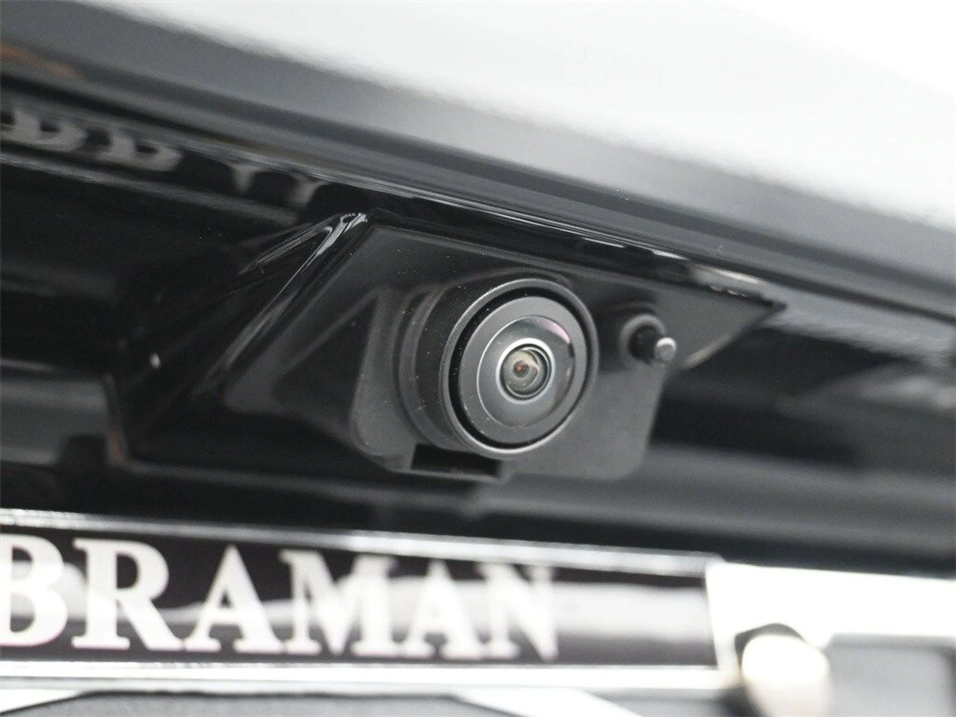 mph020_1082328014_3e966d9ba9e0d6757ade318b17b5ce9ex_532af715b5