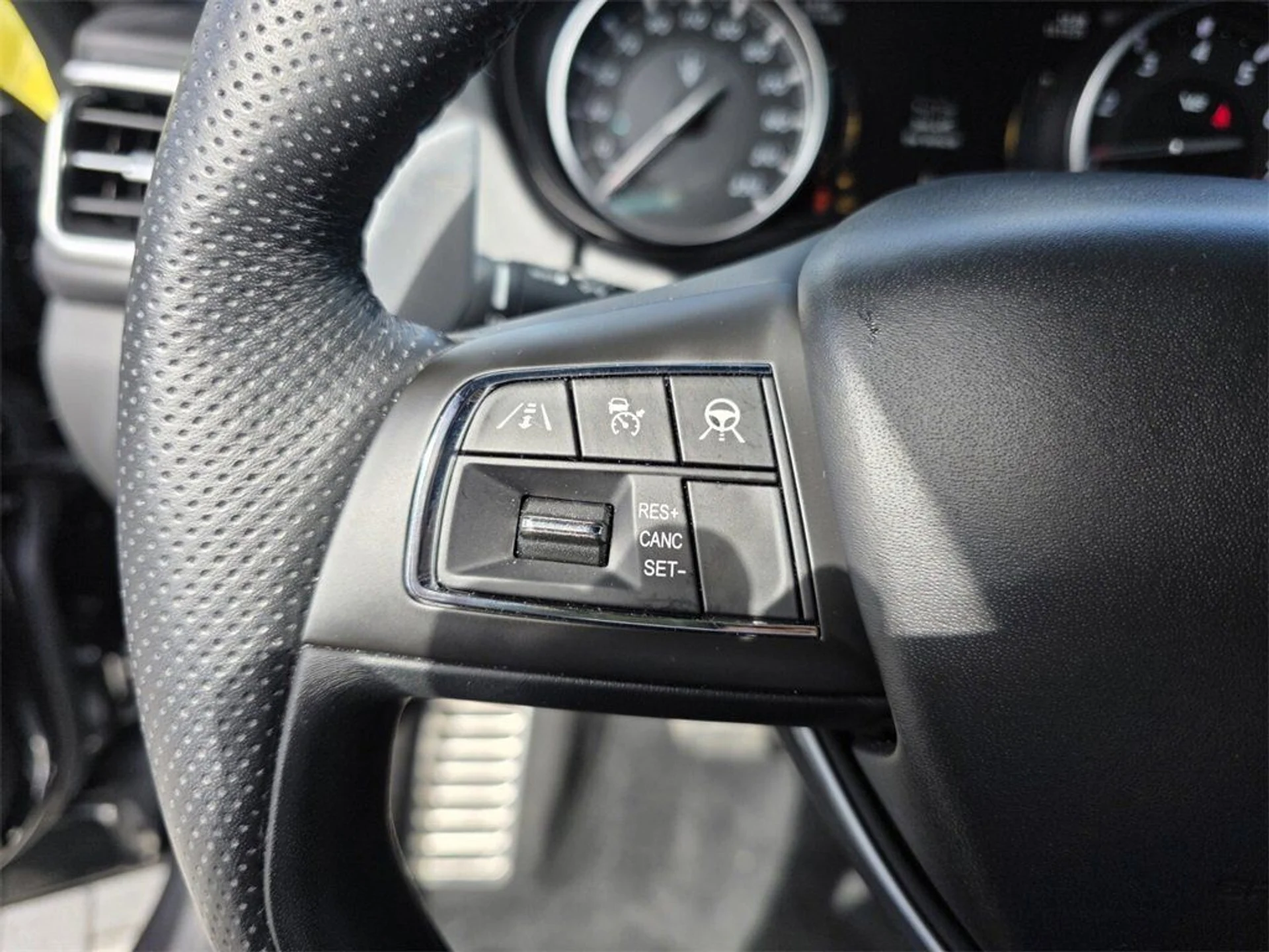 mph020_1083008334_1f134264c3d34c83a7723b5ff856df63_4d6b8972df