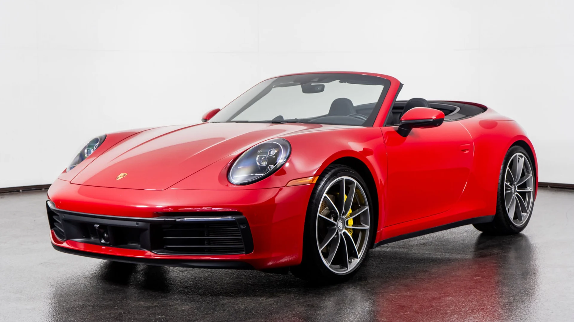 mph020_1083203571_content_homenetiol_com_2001243_2130496_0x0_3c9c36410c3b4ea4905c3ab4789d04d7_6f8756c581