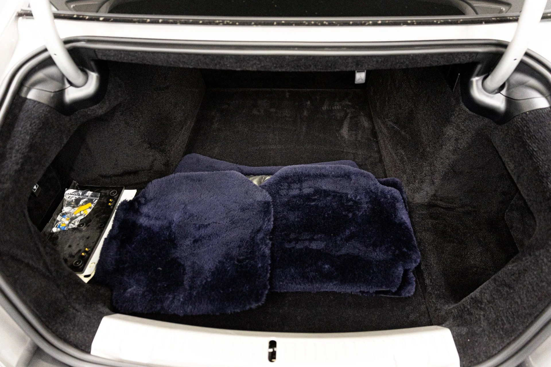 mph020_1083215171_4331246e04ffa9c7eda84070d826c80fx_d689b44990