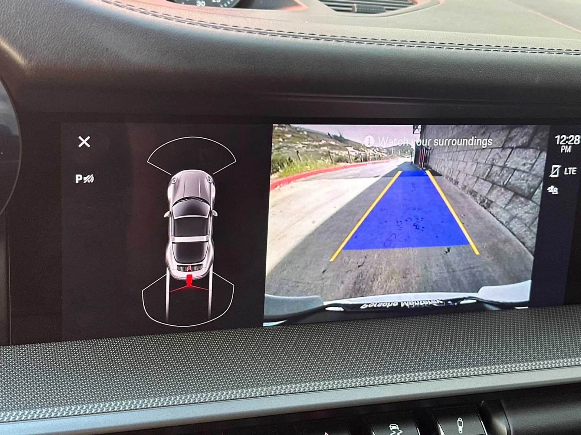 mph020_108336868_5a0b52ca96f8c69d692f519fc12dfb06x_9c6a2b7c80