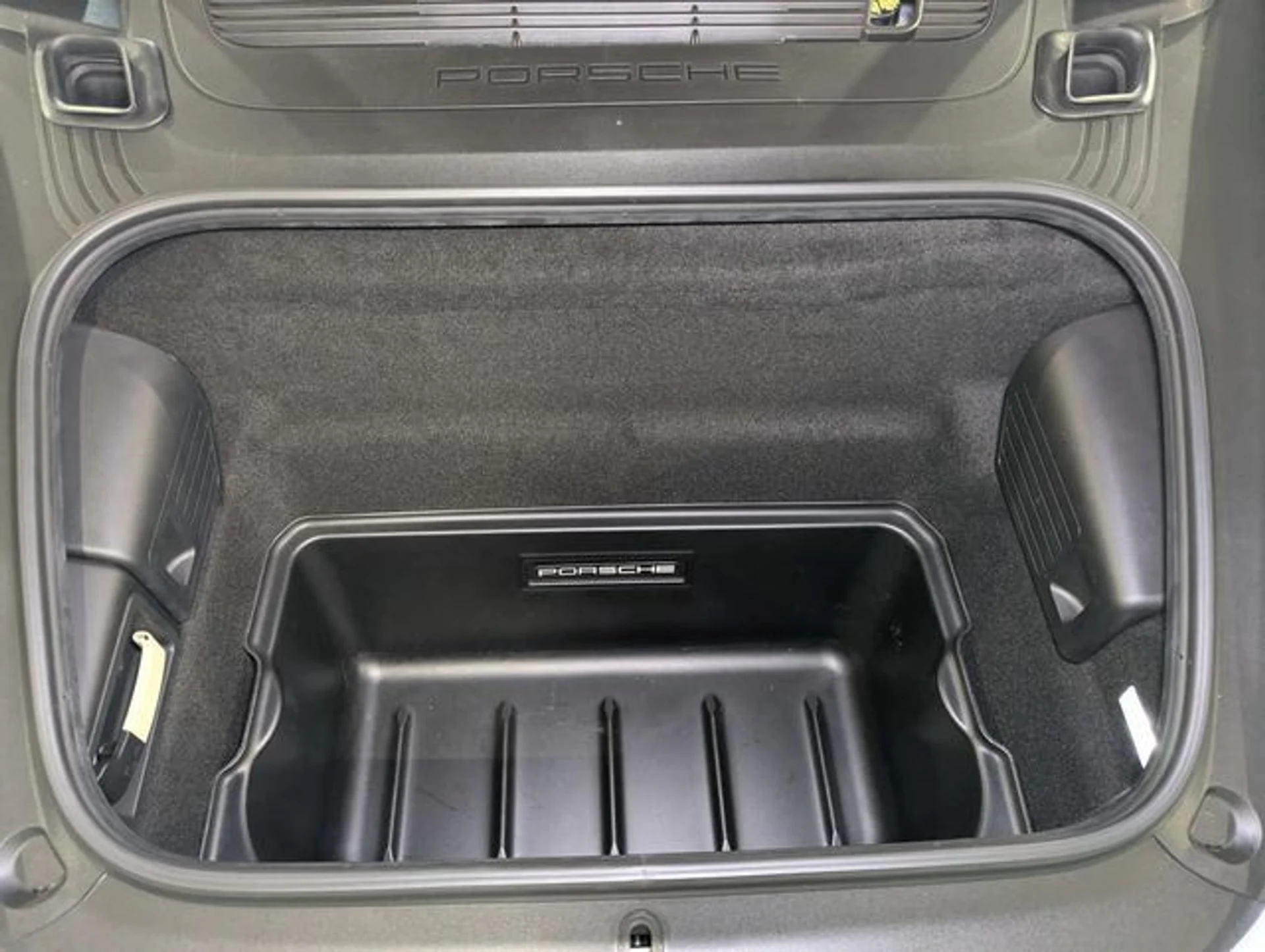 mph020_1083416734_a3beed9f2eac459b94c1284962272f2bx_ed04472c82