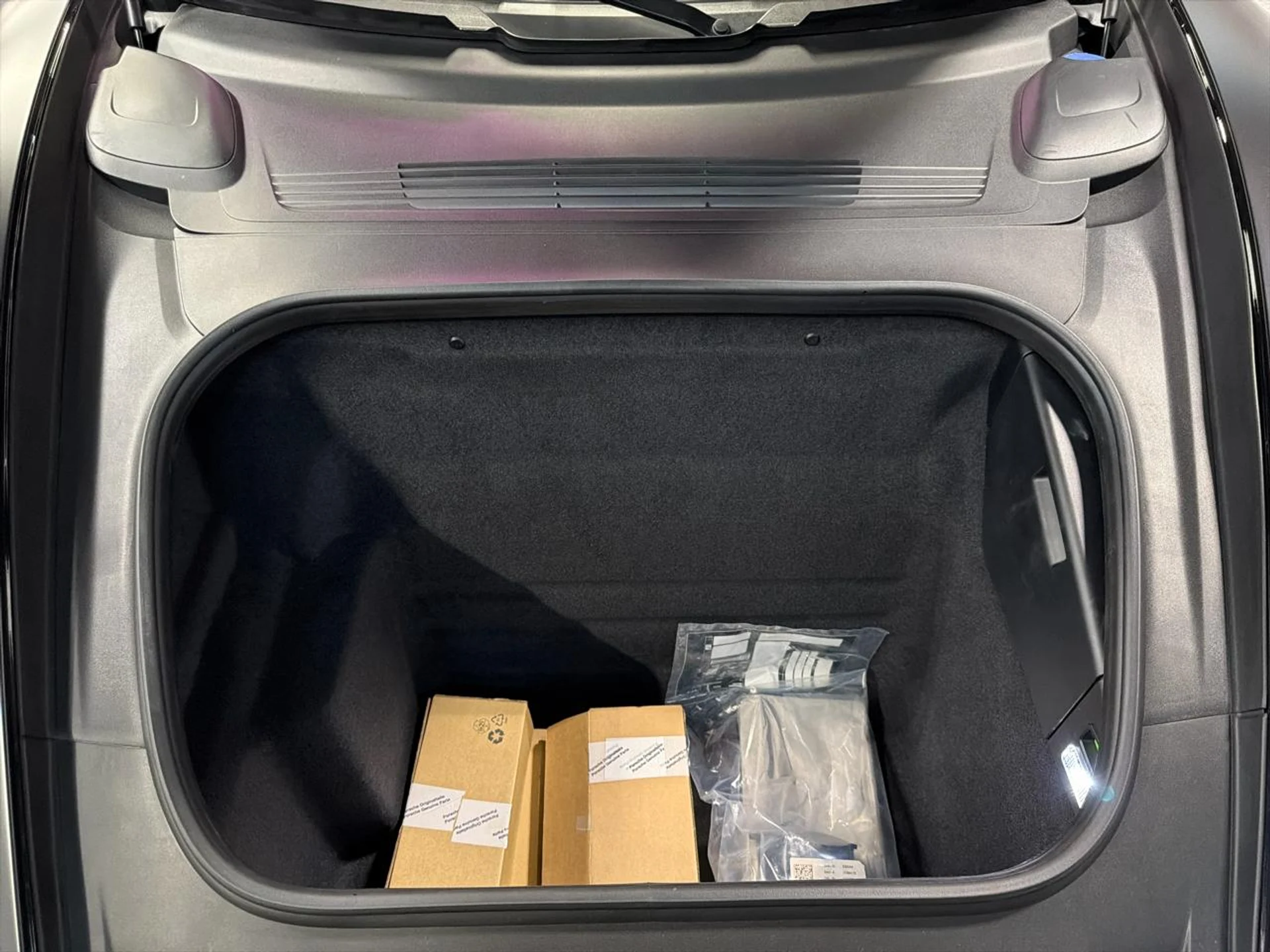 mph020_1084096470_639116878193875344_473c2feb55