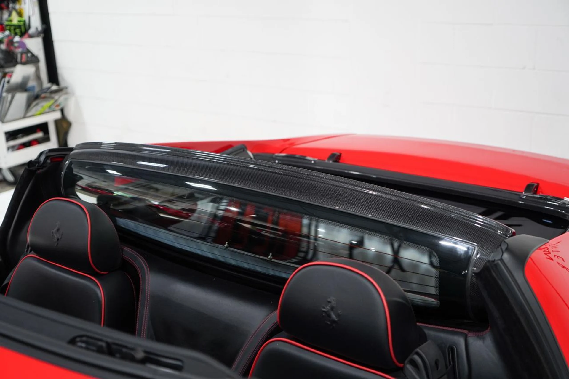 mph020_1084231834_8c9a2e969079f84a360ce258b97c038d_62c45b9684